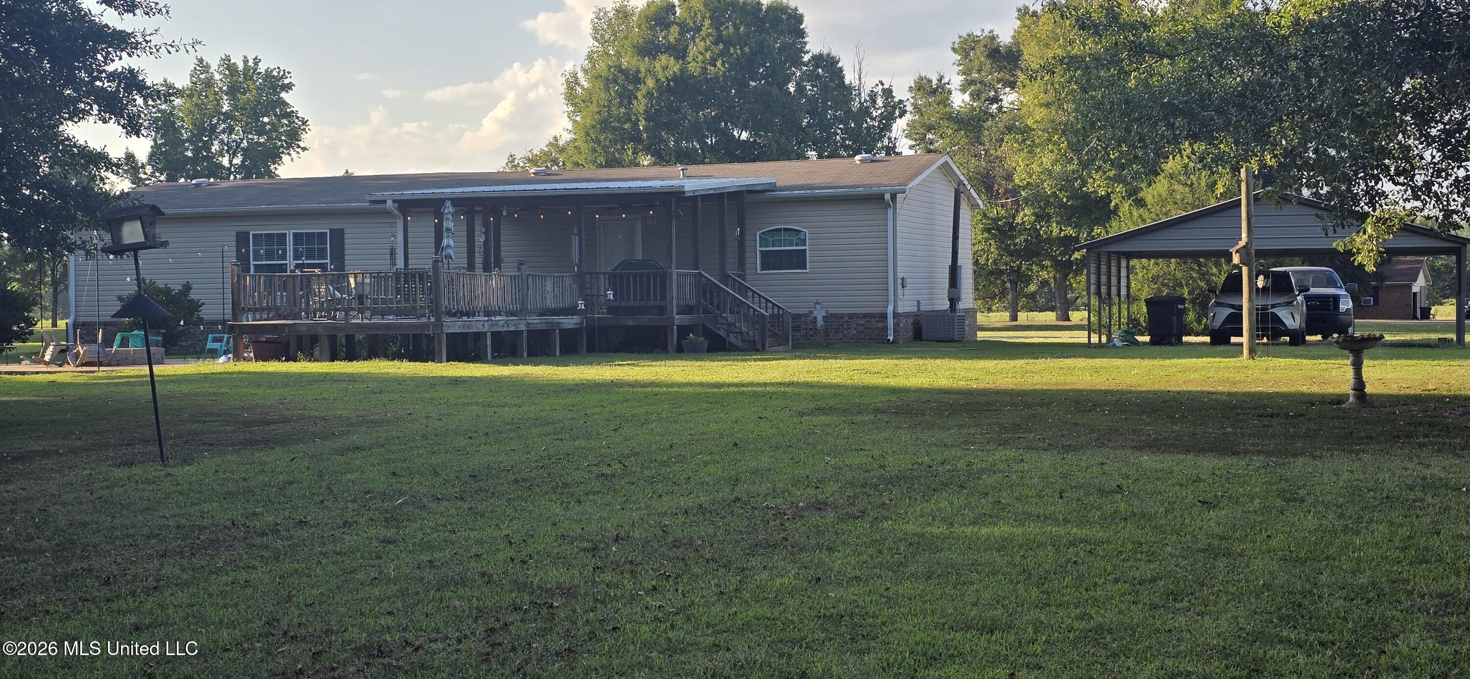 716 Cliff Williams Road Property Photo 23