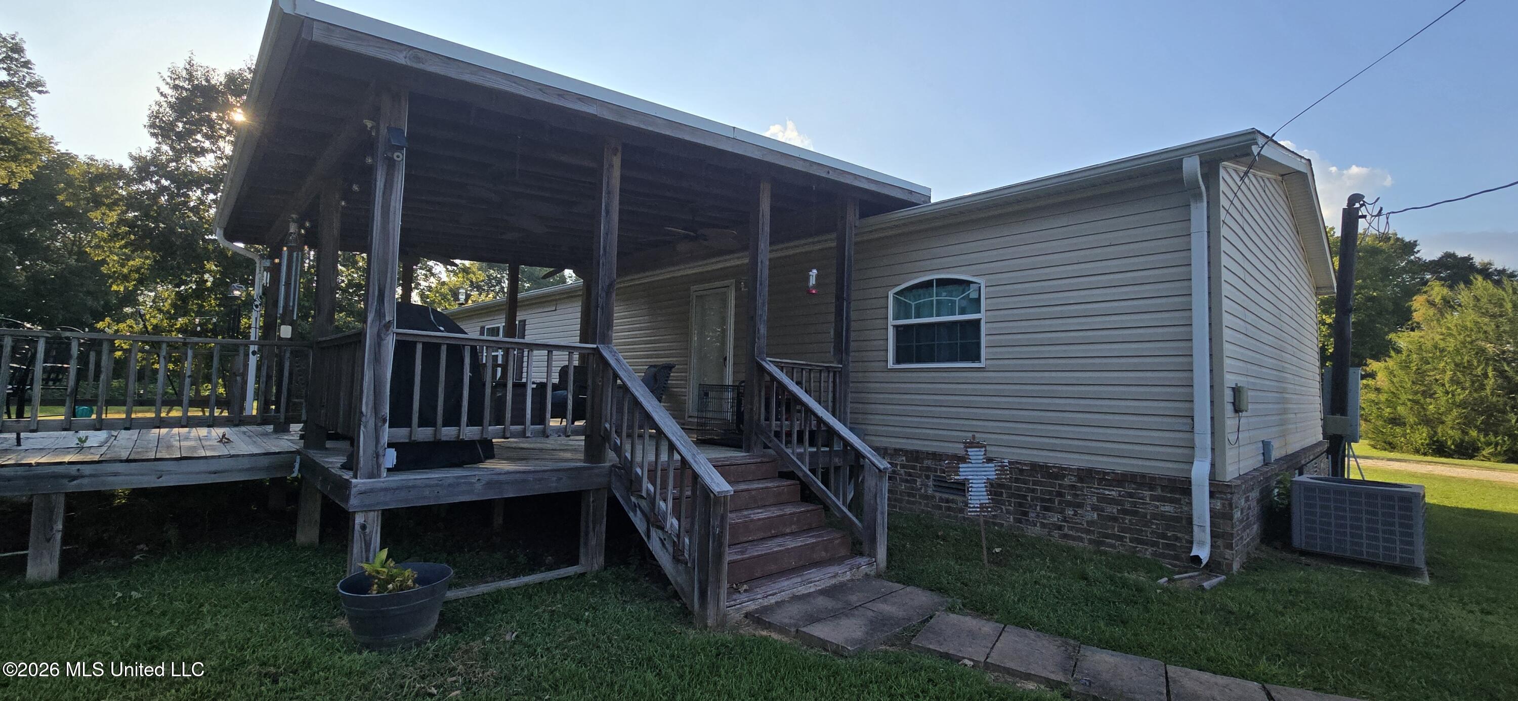 716 Cliff Williams Road Property Photo 27