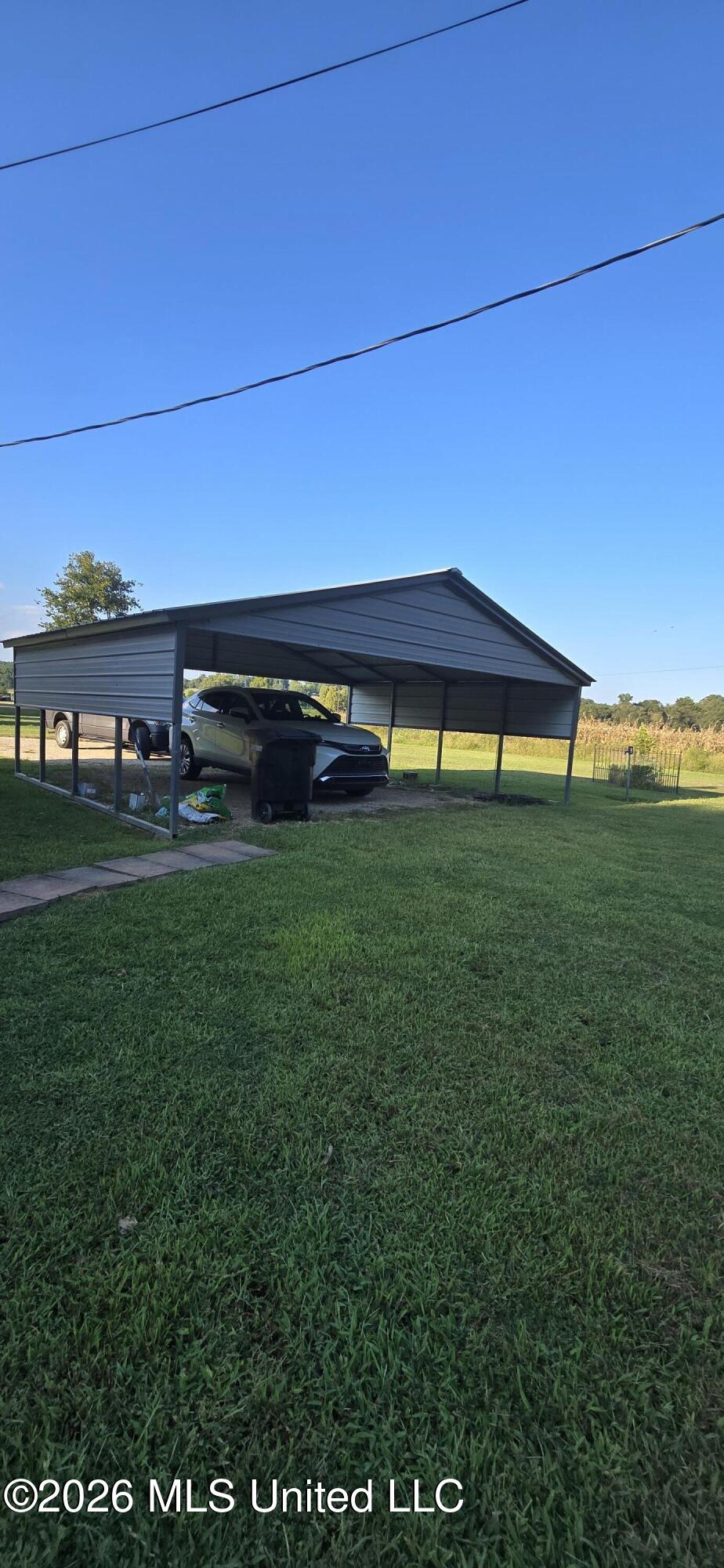 716 Cliff Williams Road Property Photo 28