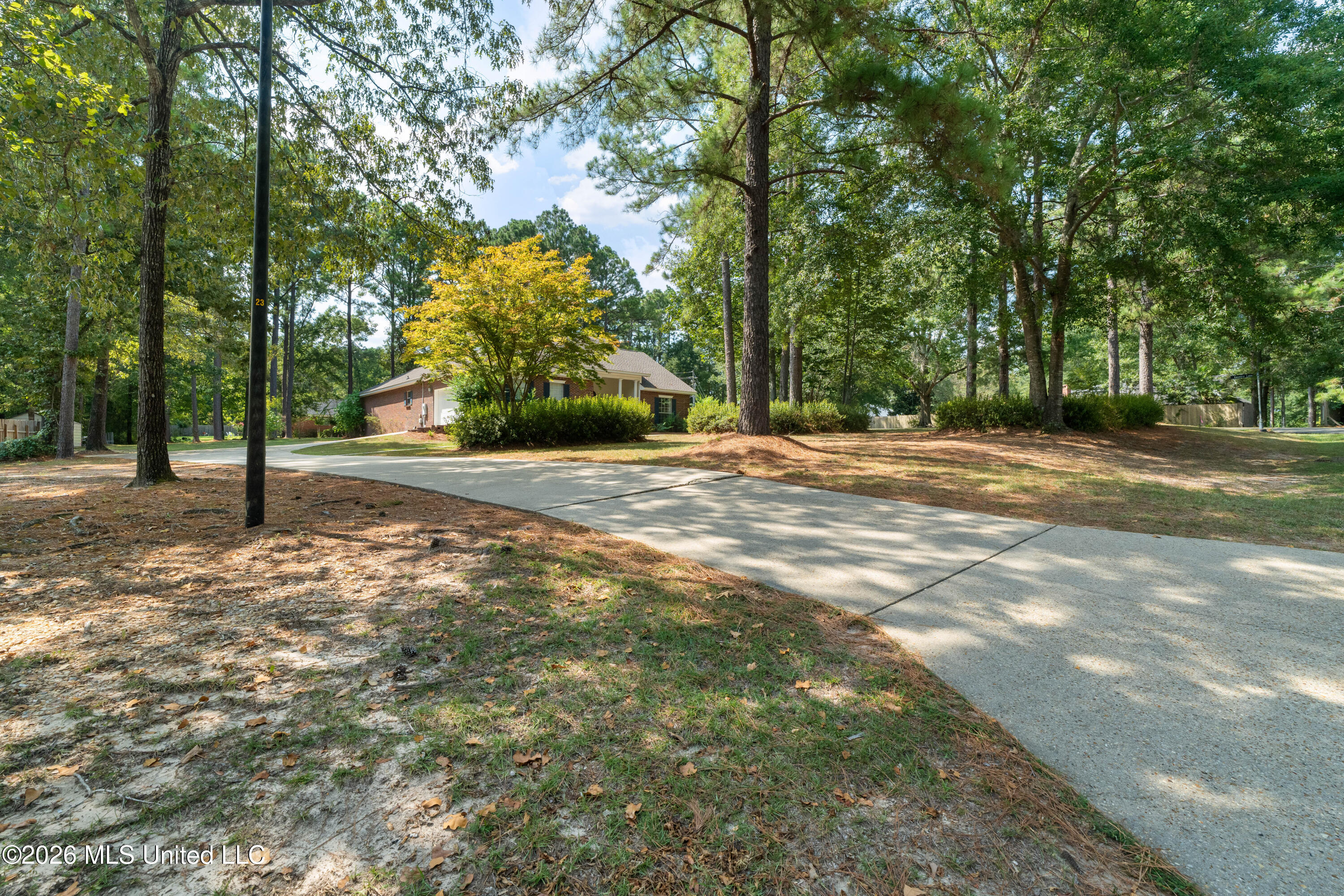 4 Woodleaf Street Property Photo 3