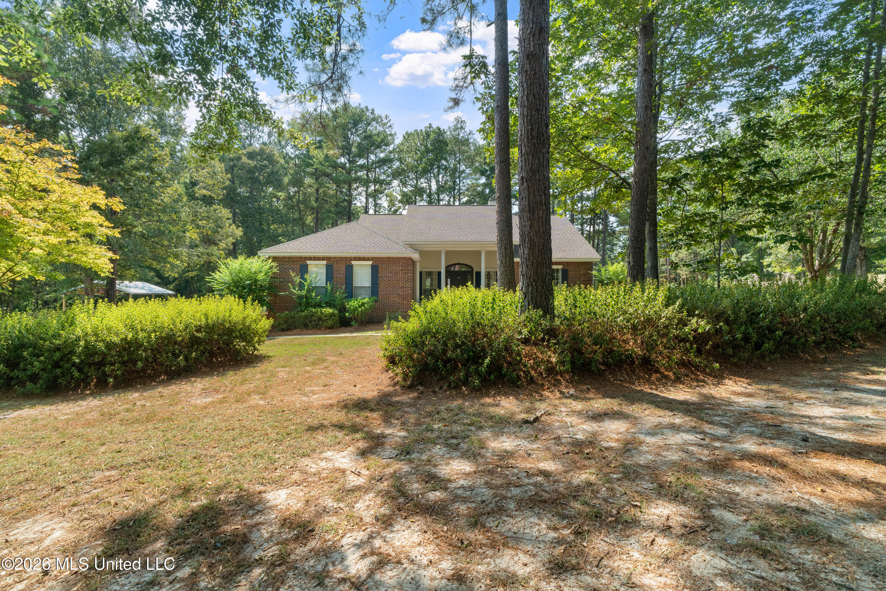 4 Woodleaf Street Property Photo 4