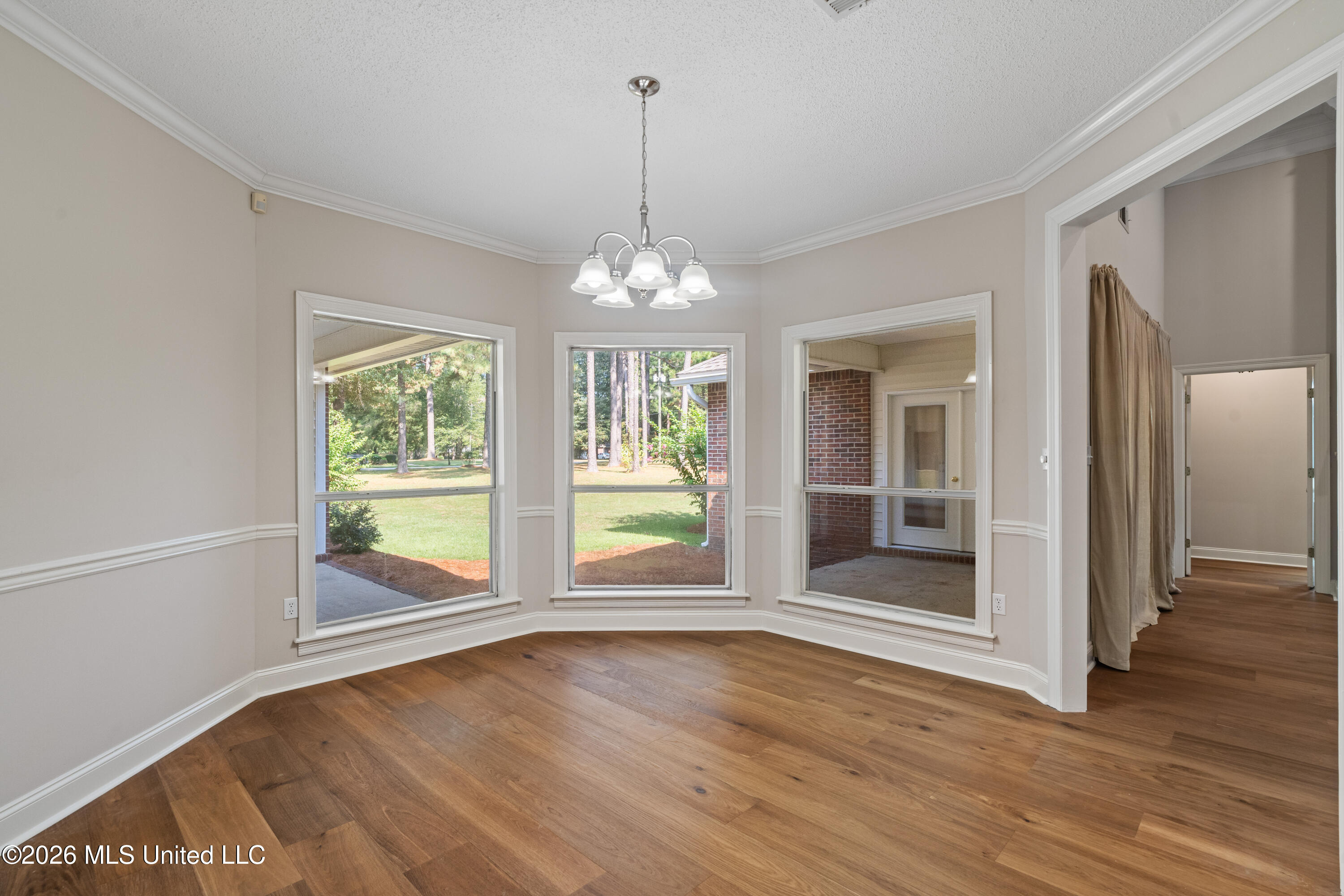 4 Woodleaf Street Property Photo 14