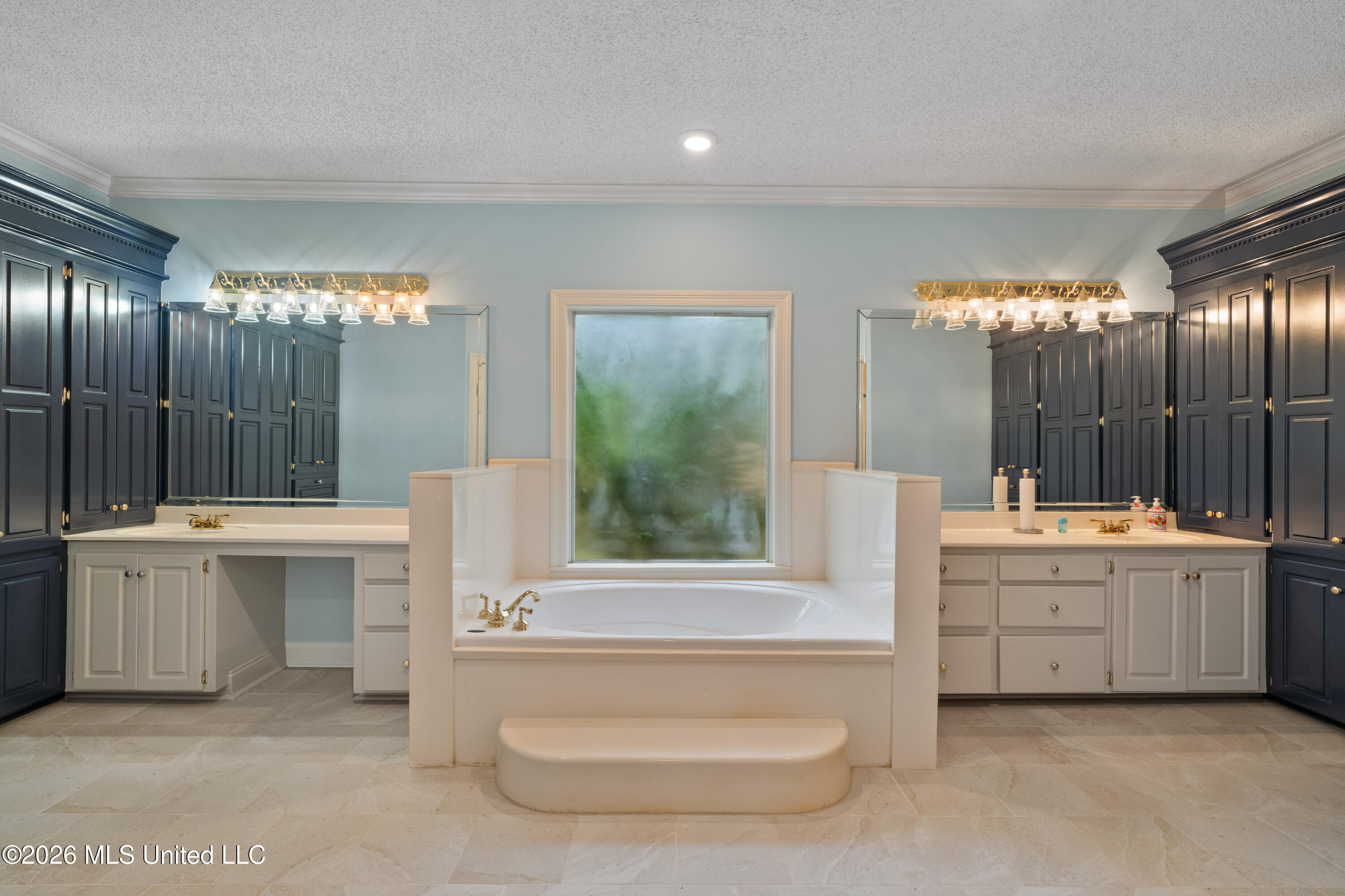 4 Woodleaf Street Property Photo 19