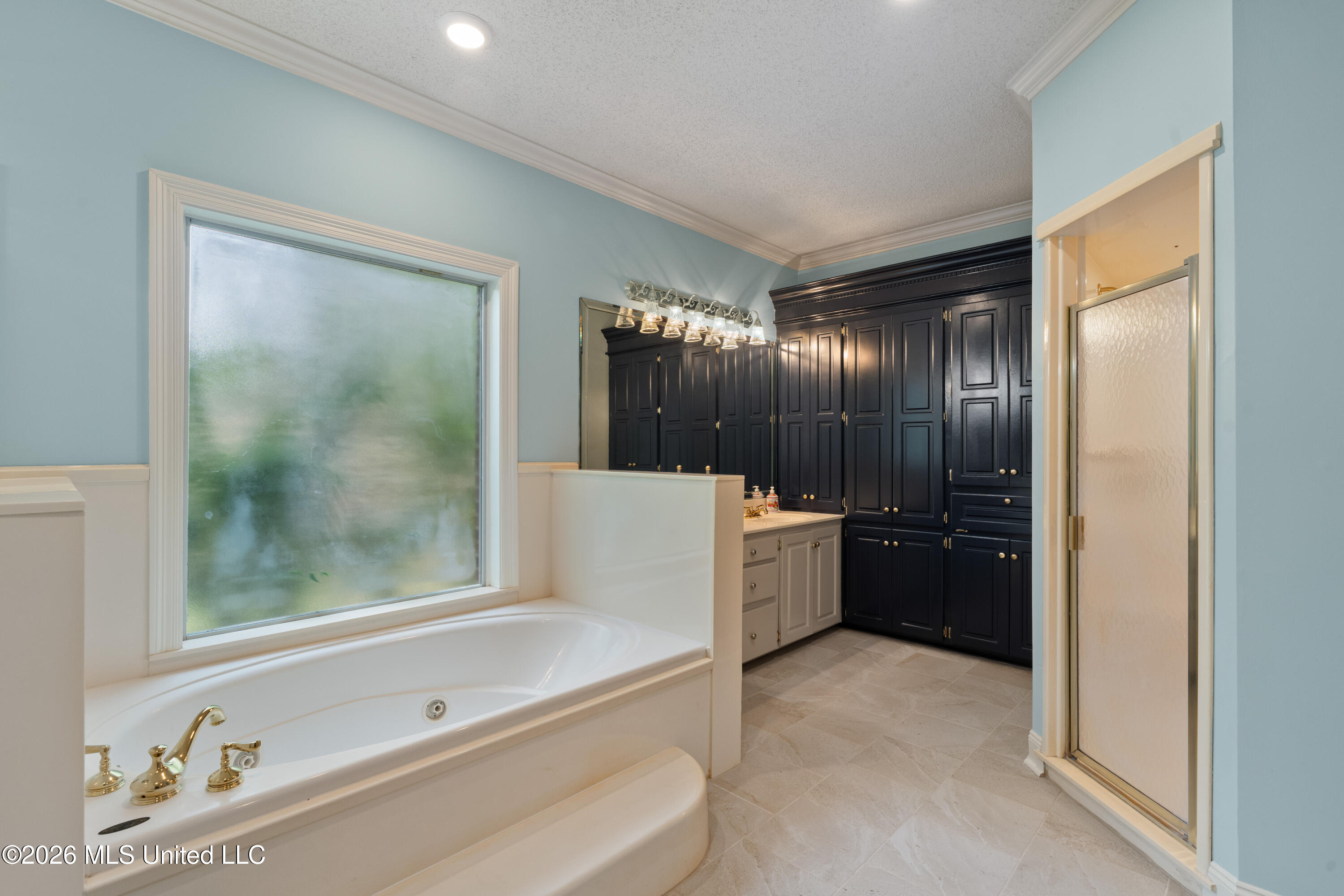4 Woodleaf Street Property Photo 20