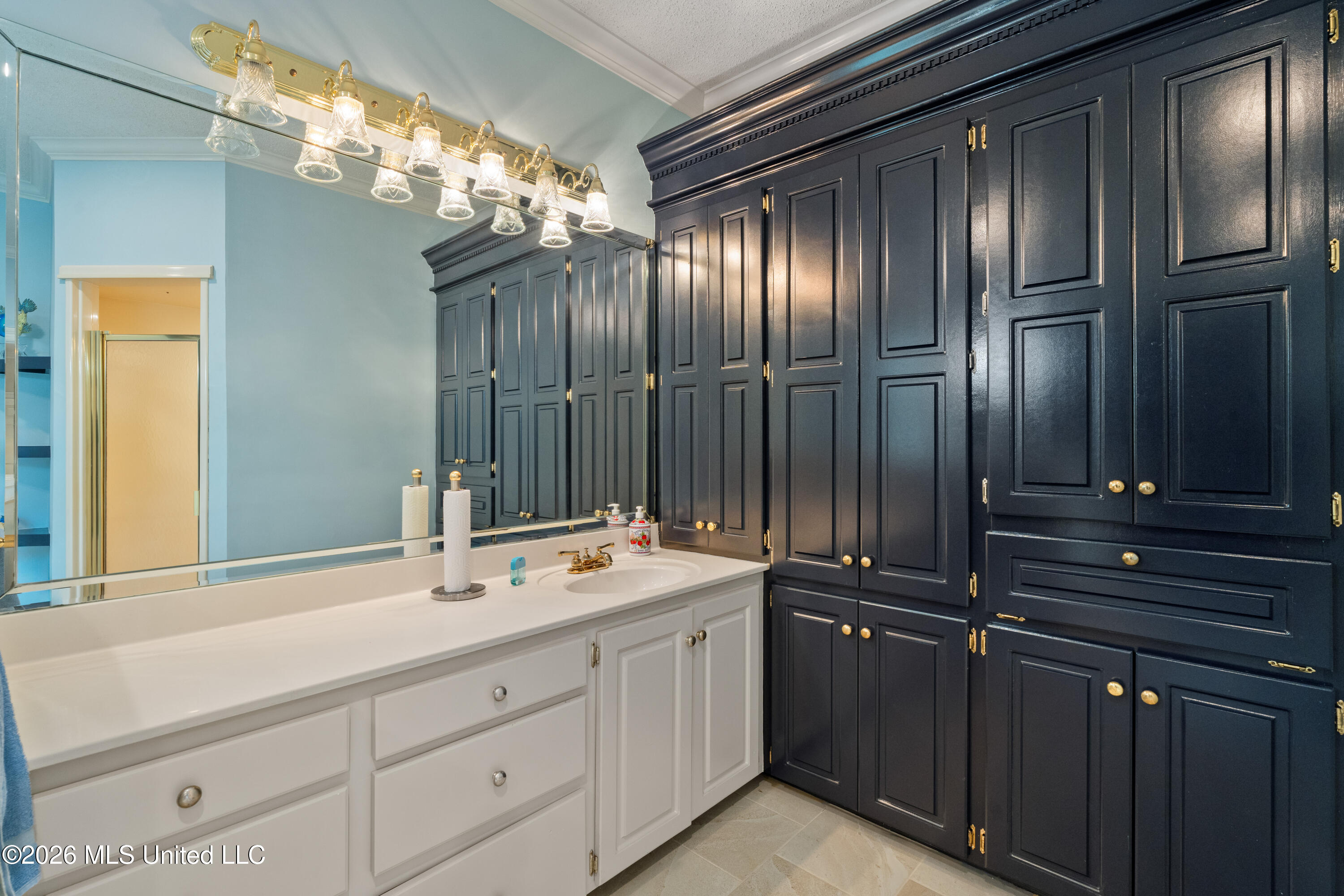 4 Woodleaf Street Property Photo 21