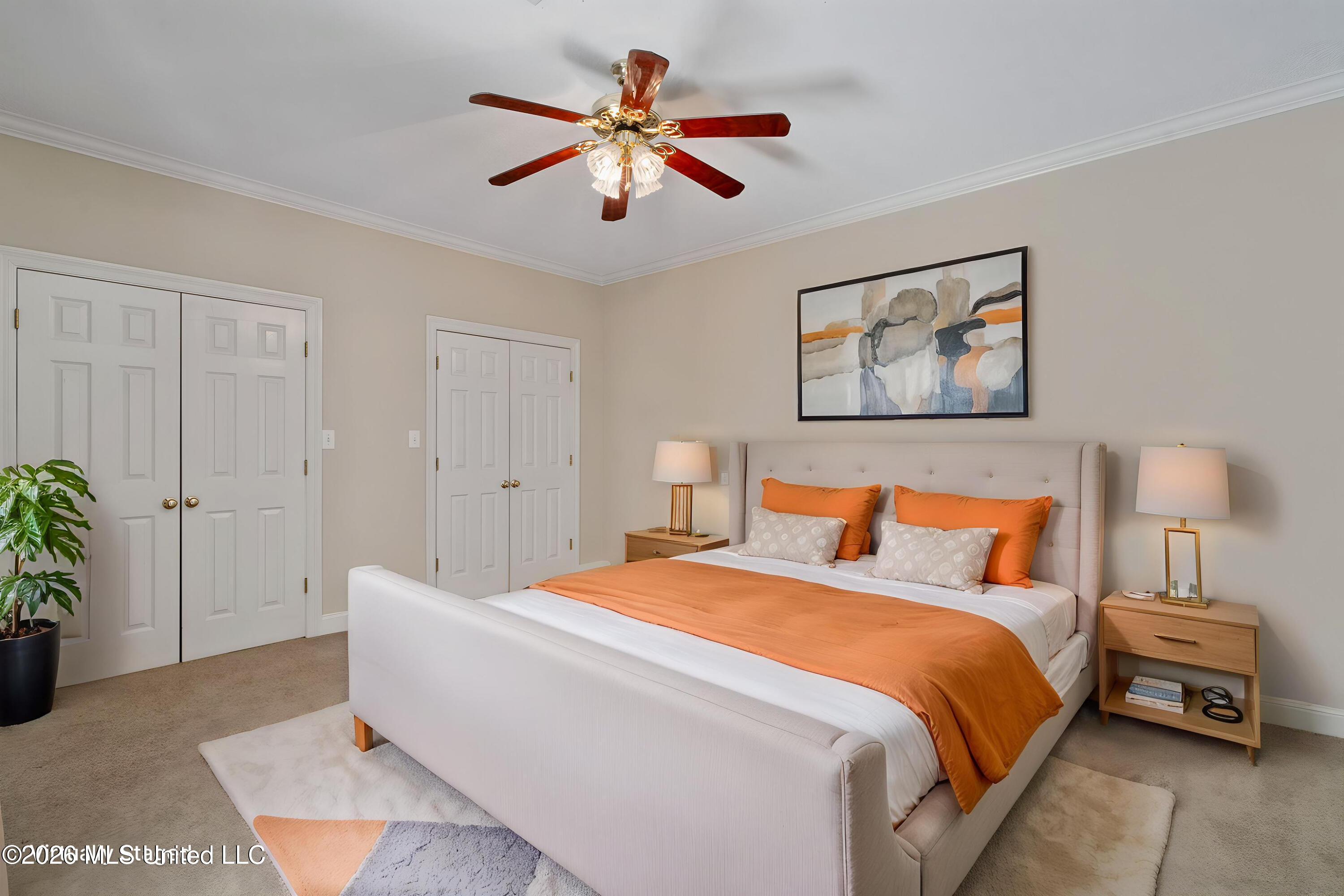 4 Woodleaf Street Property Photo 25