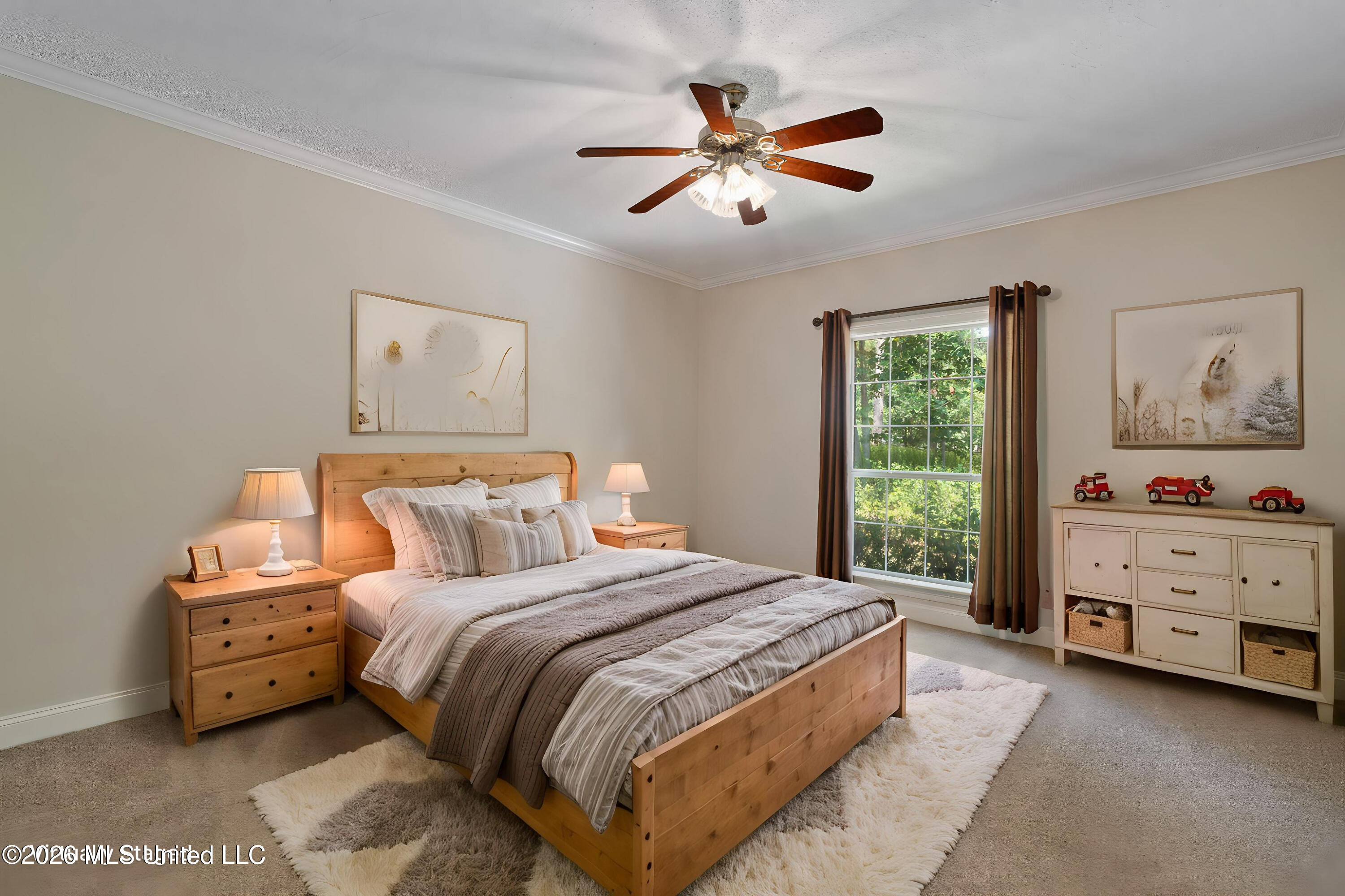 4 Woodleaf Street Property Photo 29