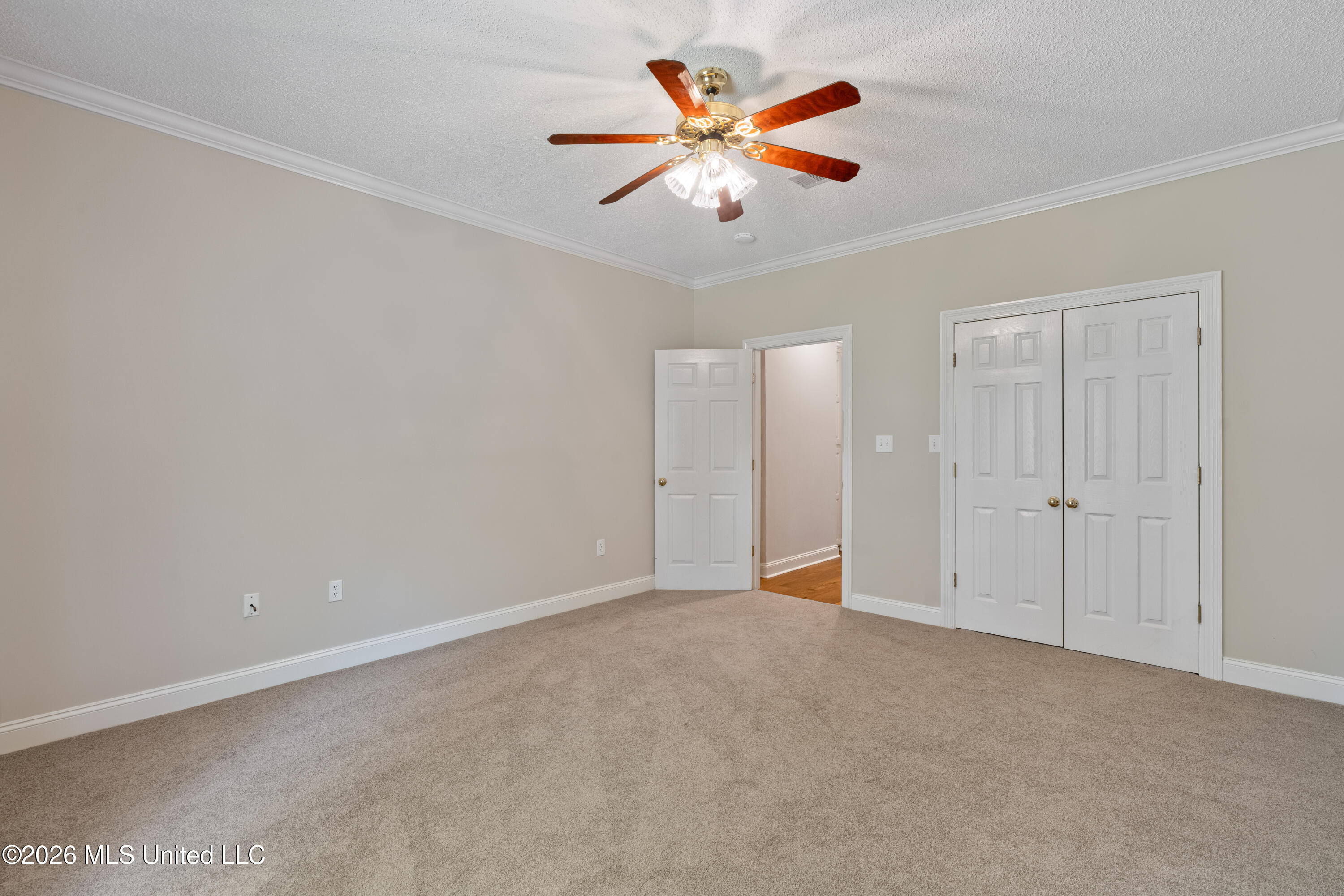 4 Woodleaf Street Property Photo 30