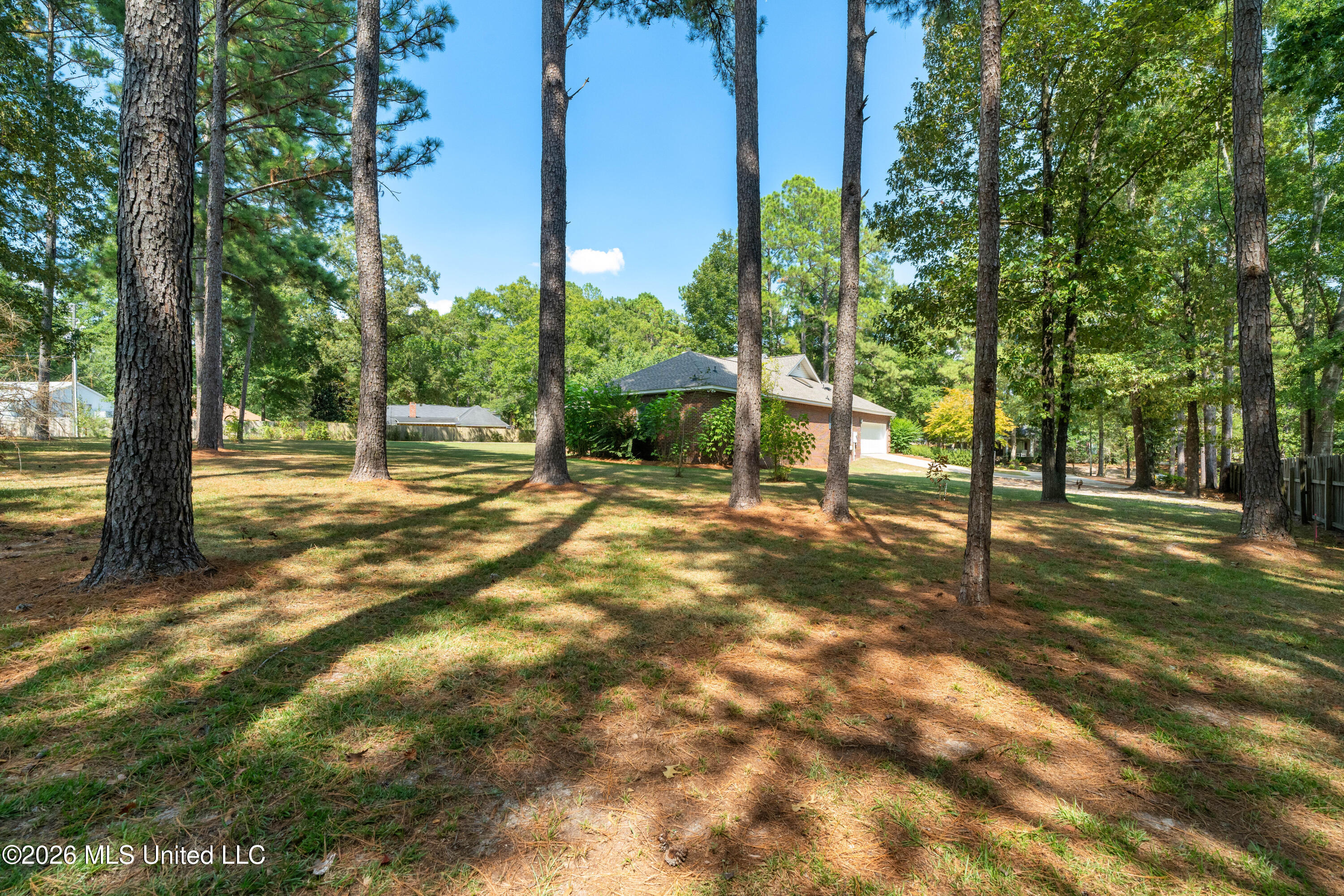 4 Woodleaf Street Property Photo 36