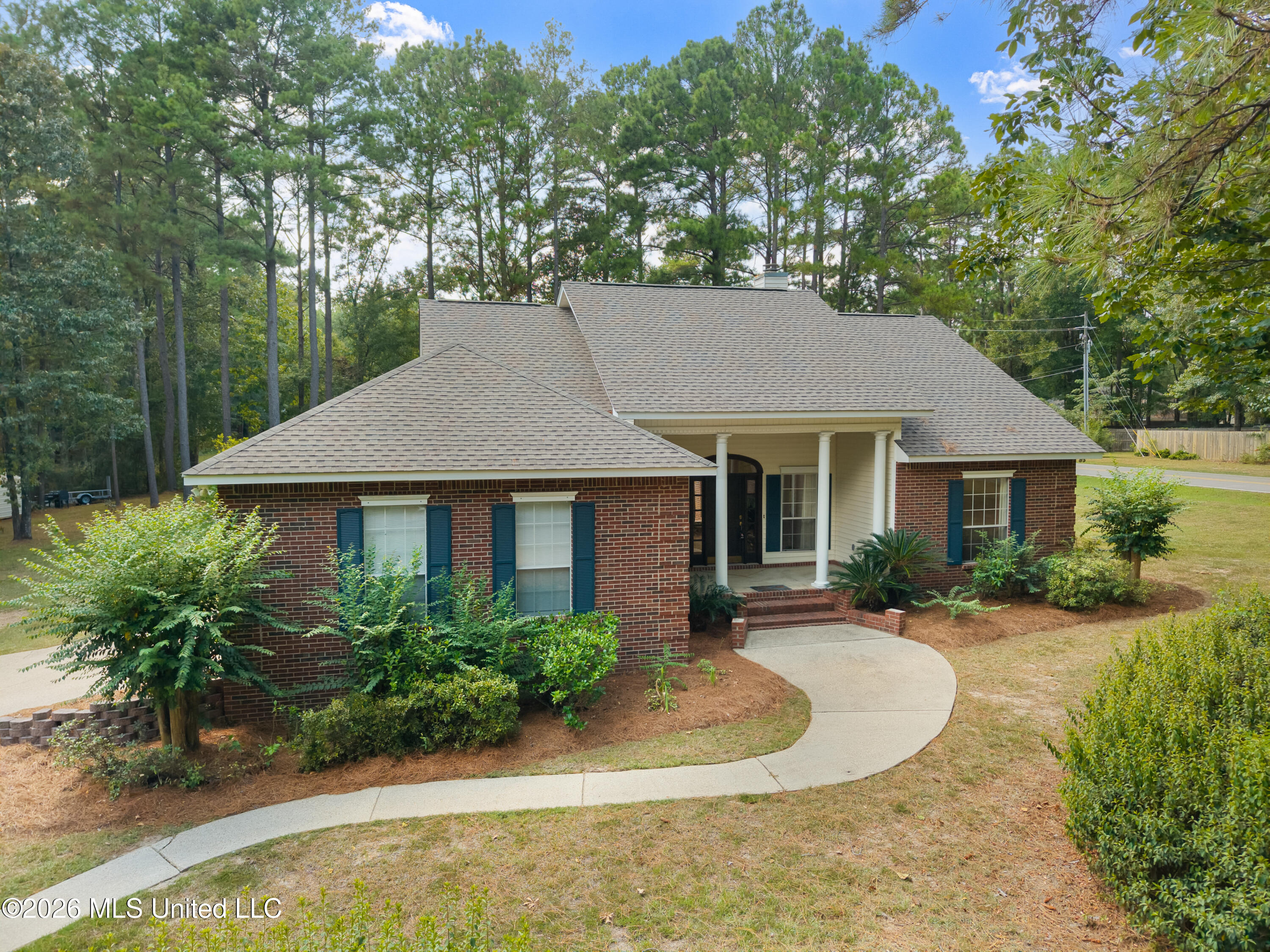 4 Woodleaf Street Property Photo 37