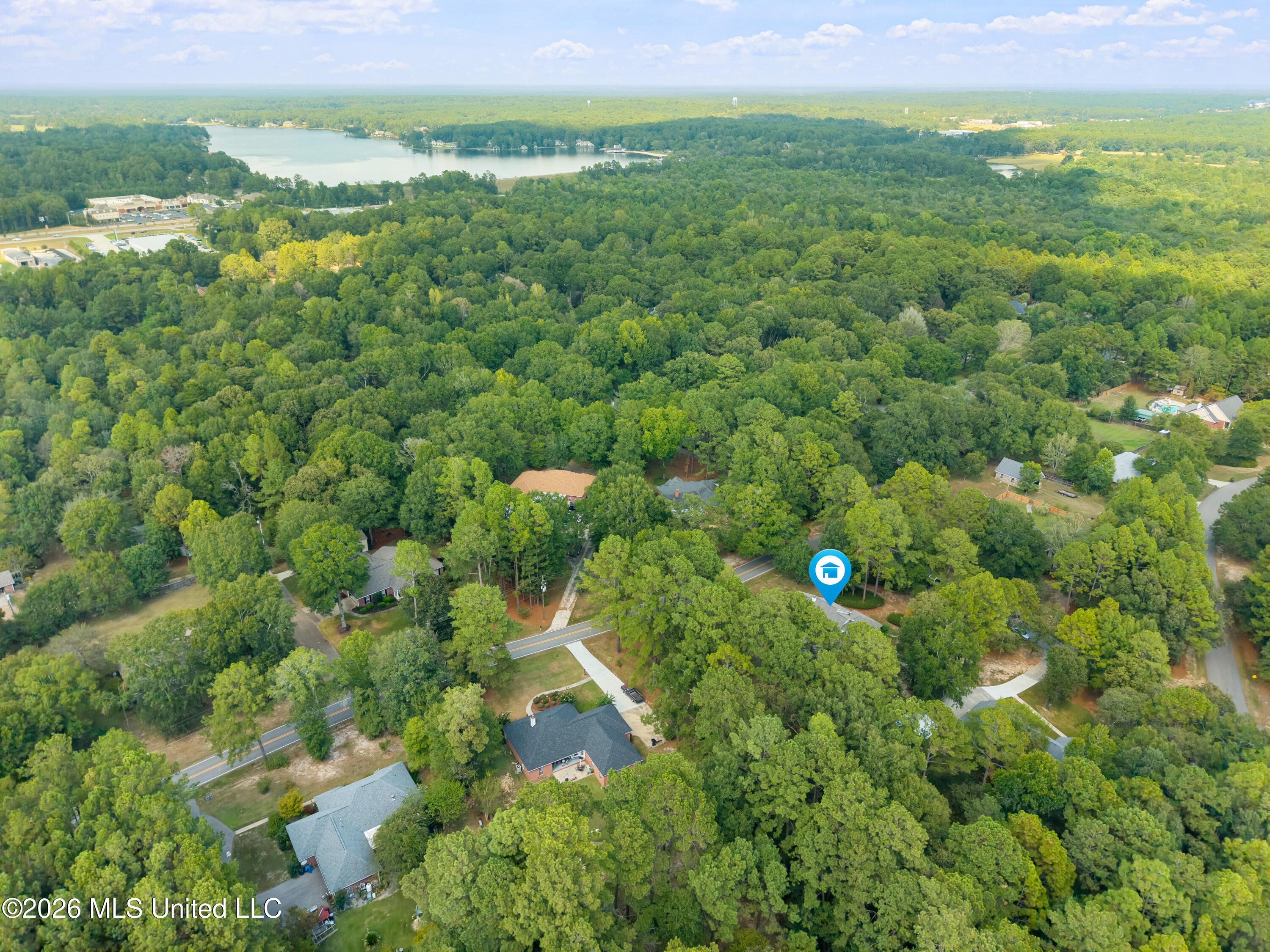4 Woodleaf Street Property Photo 39