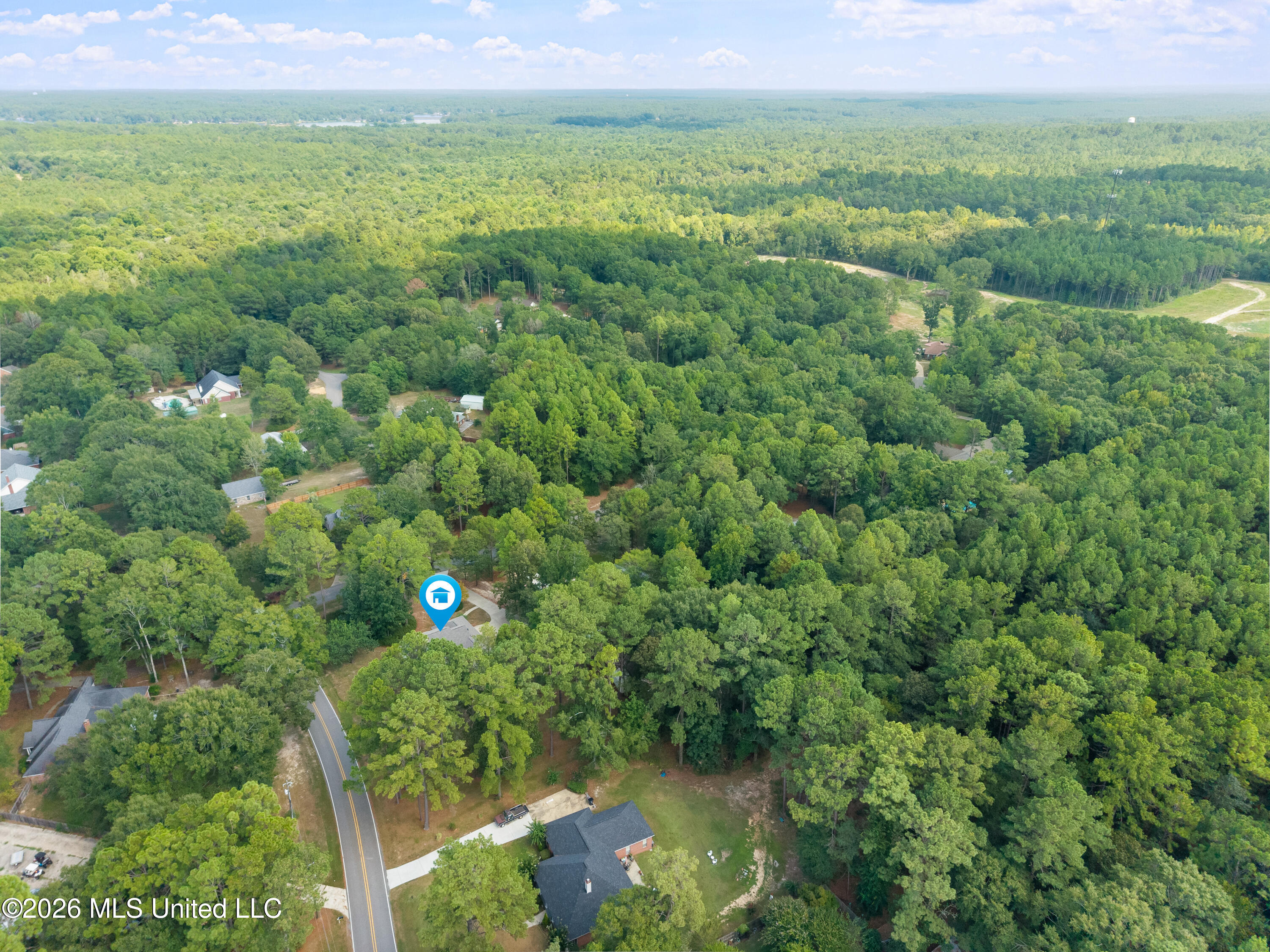 4 Woodleaf Street Property Photo 40