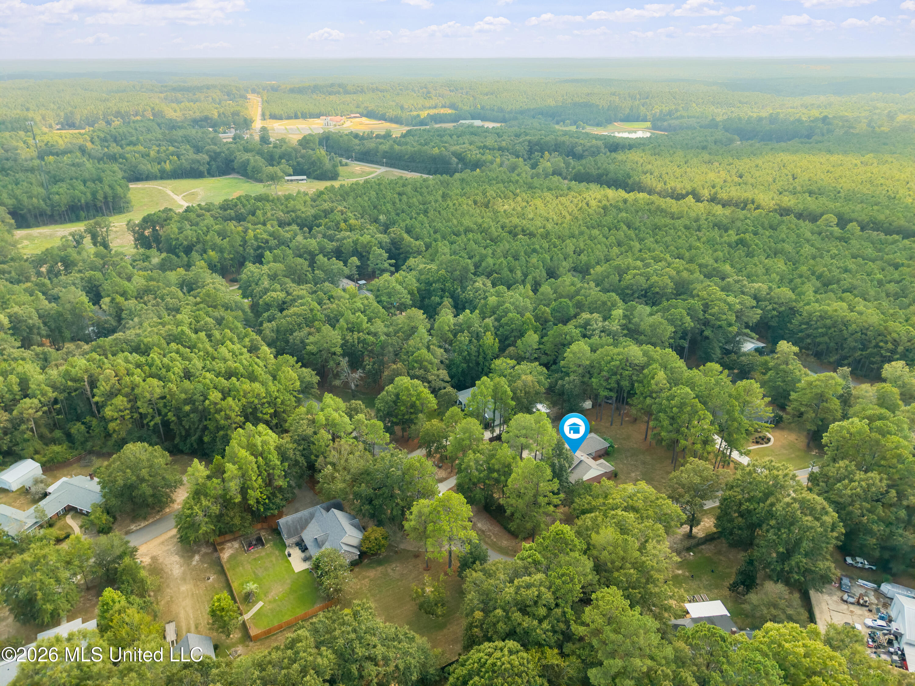4 Woodleaf Street Property Photo 41