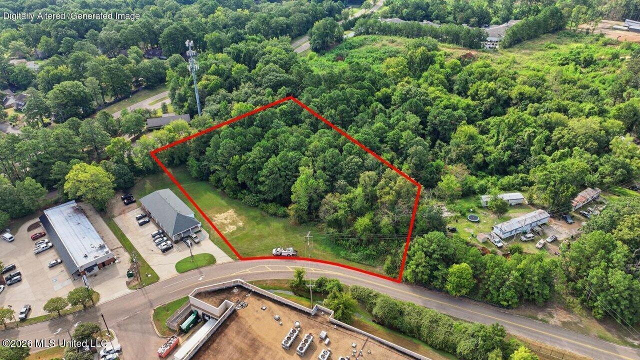 Plaza Drive Property Photo 2