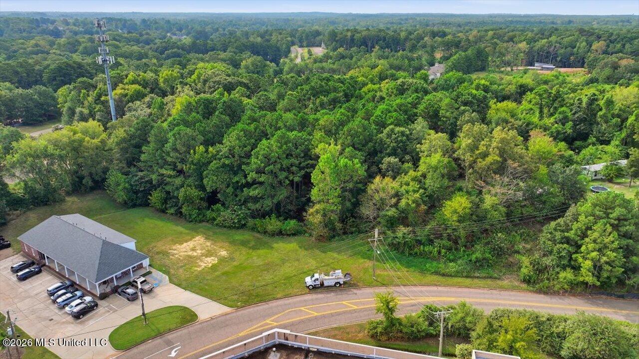 Plaza Drive Property Photo 4