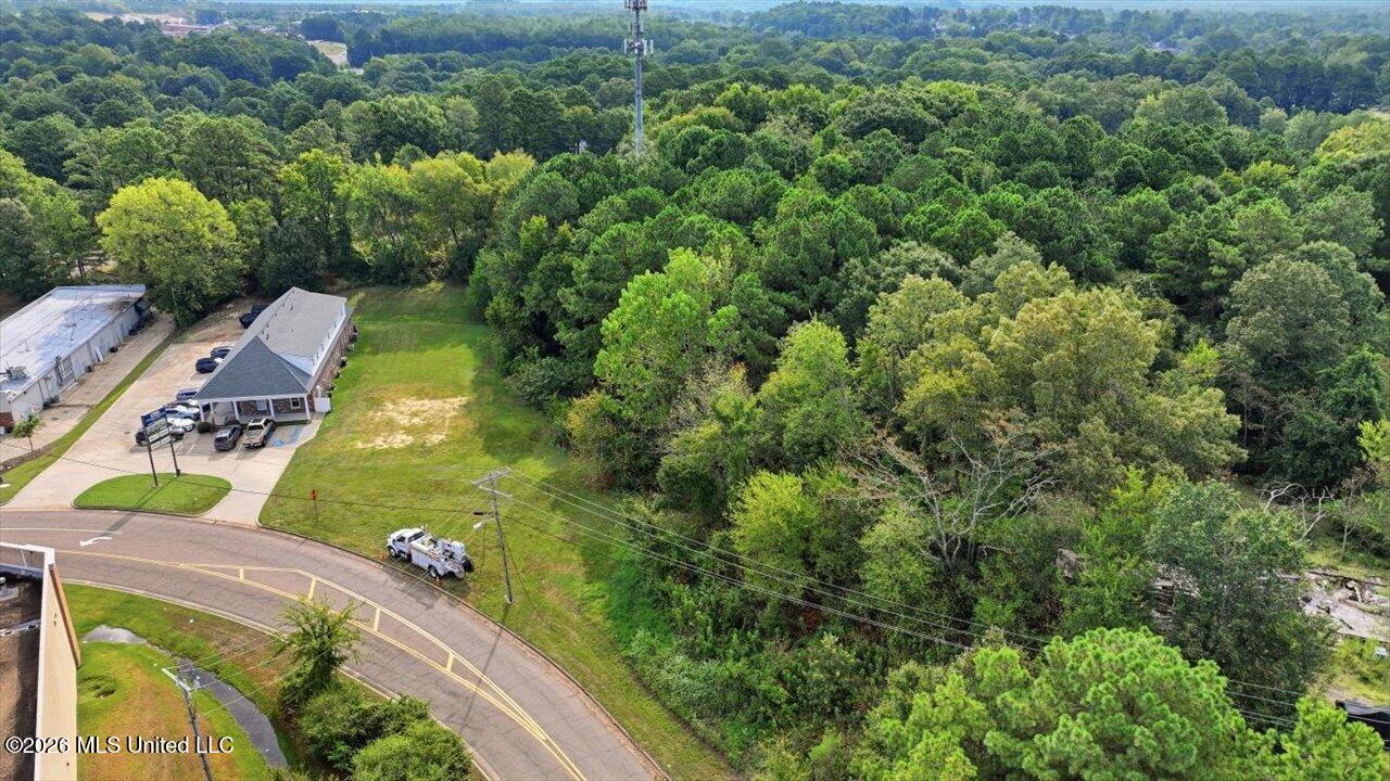 Plaza Drive Property Photo 23