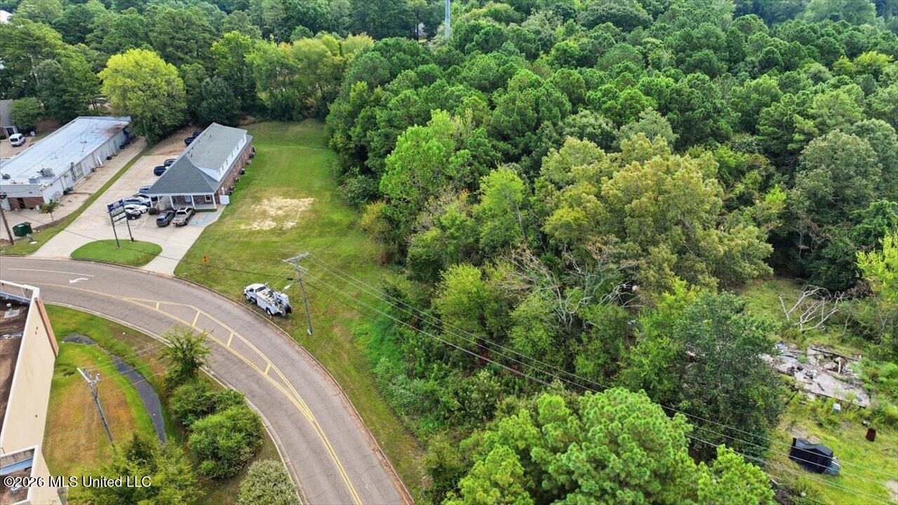 Plaza Drive Property Photo 25