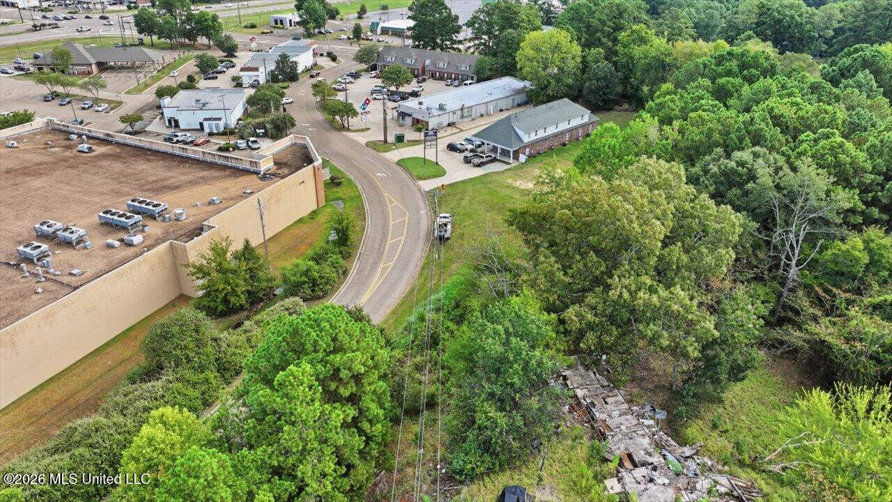 Plaza Drive Property Photo 26