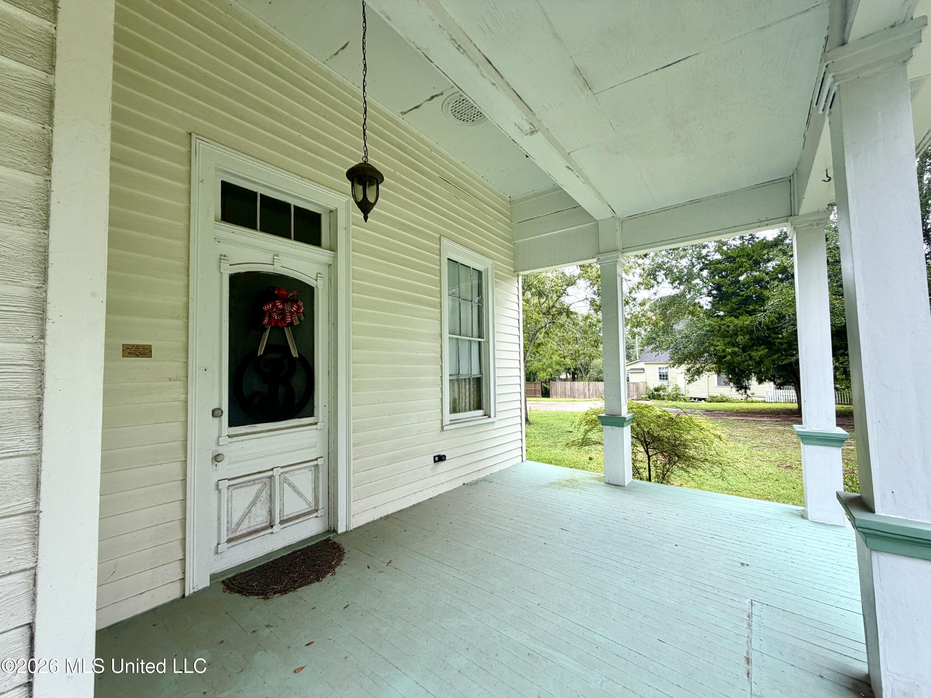 3807 Dantzler Street Property Photo 5