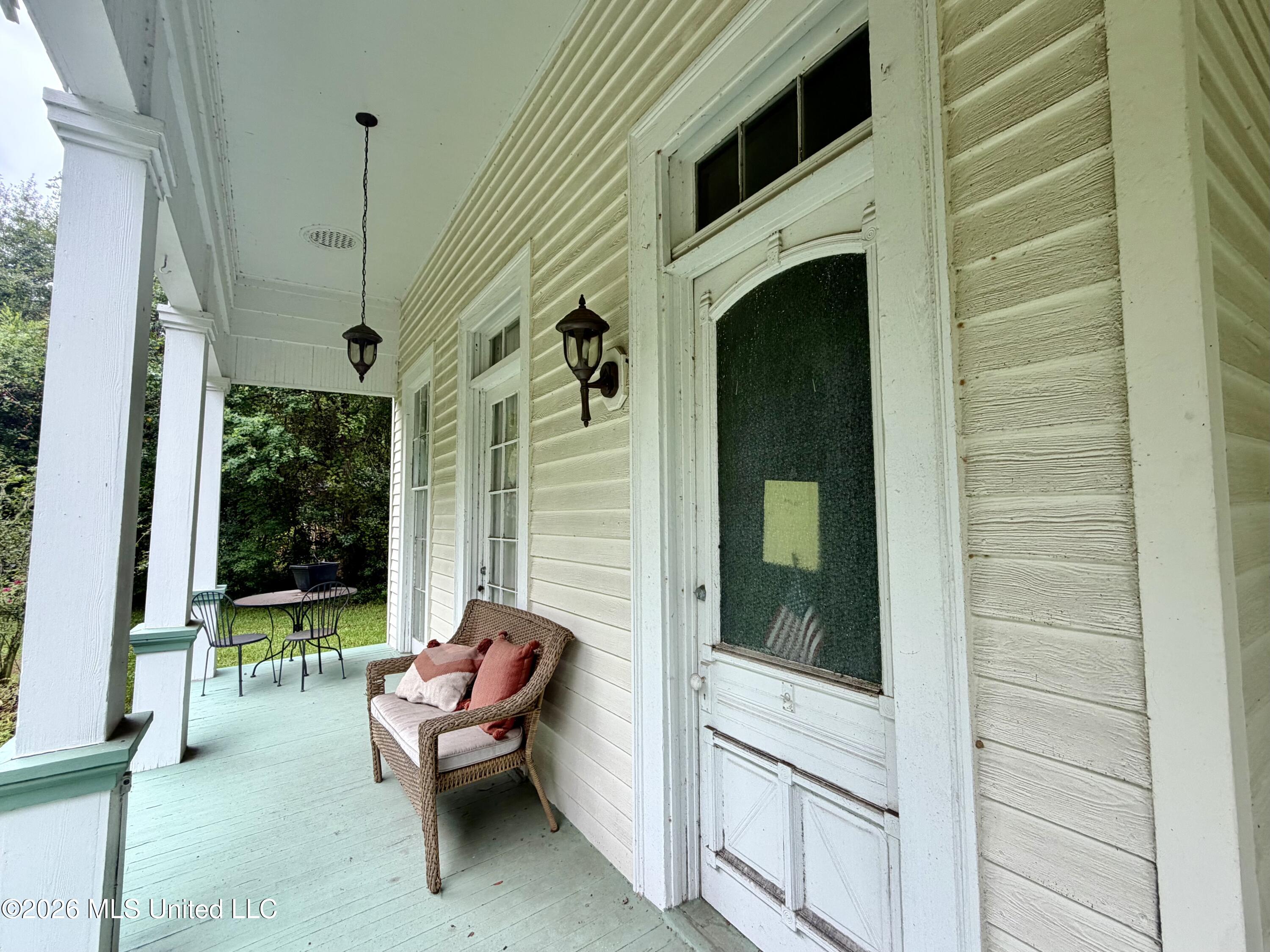 3807 Dantzler Street Property Photo 6