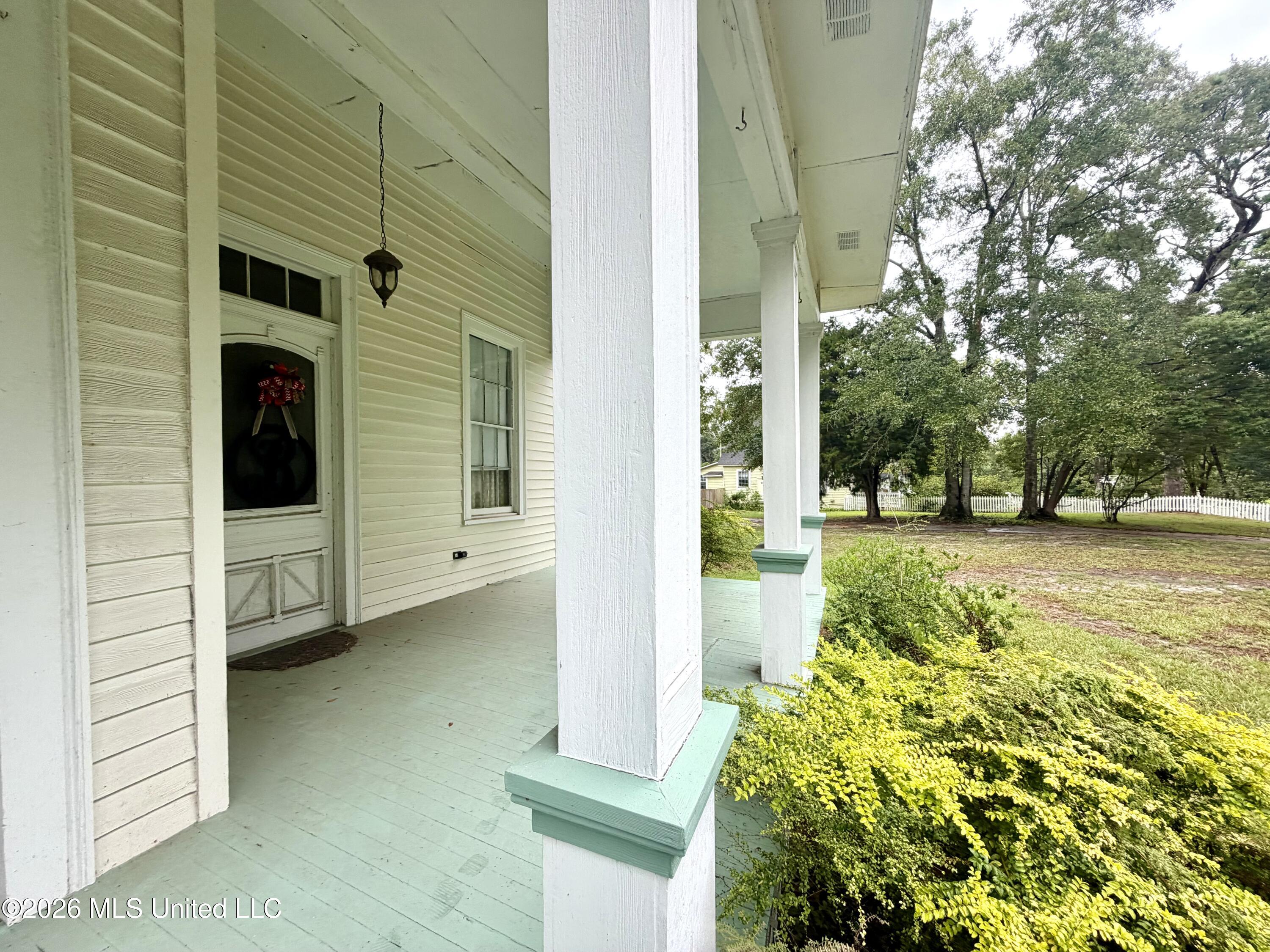 3807 Dantzler Street Property Photo 7