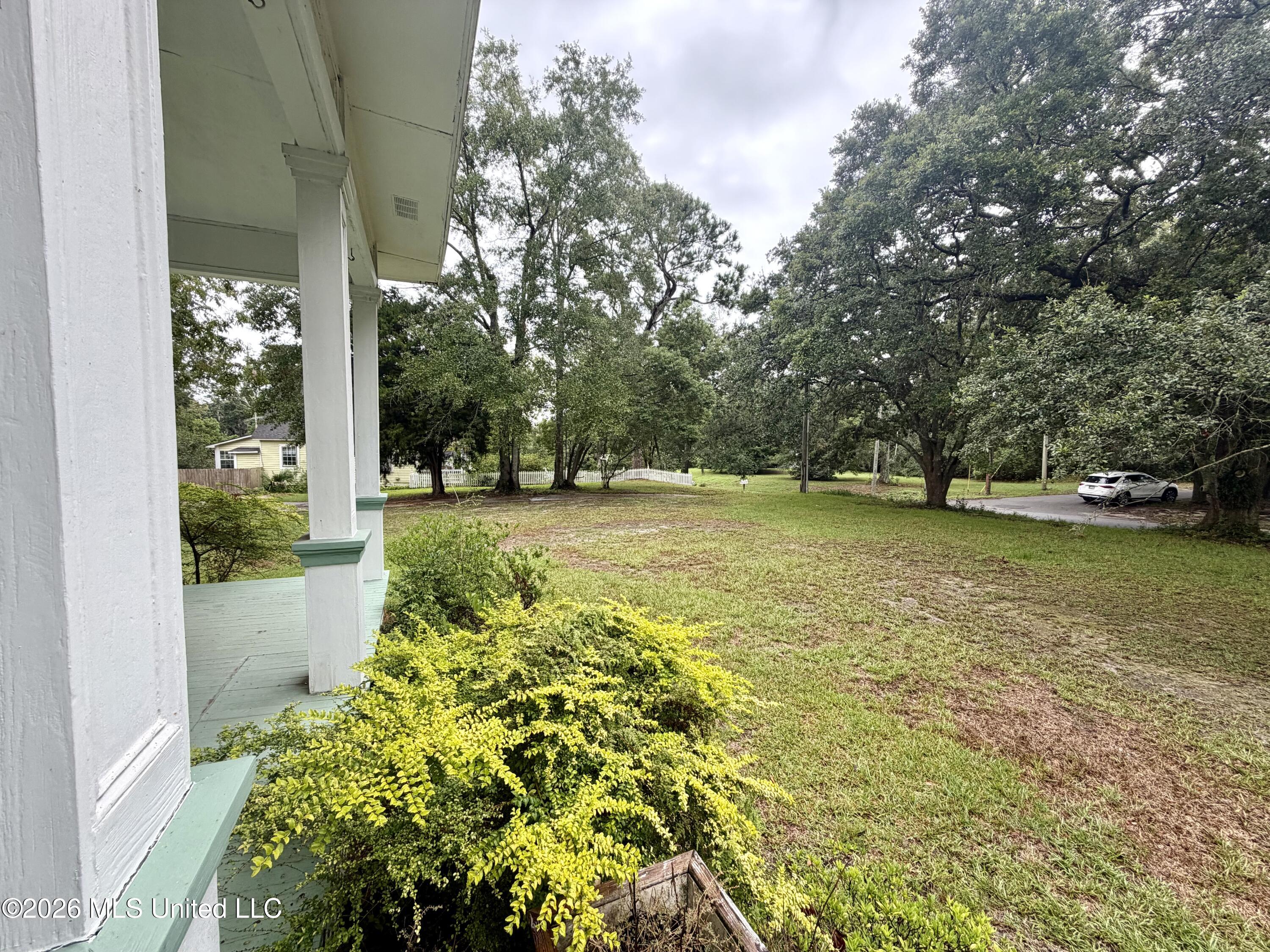 3807 Dantzler Street Property Photo 9