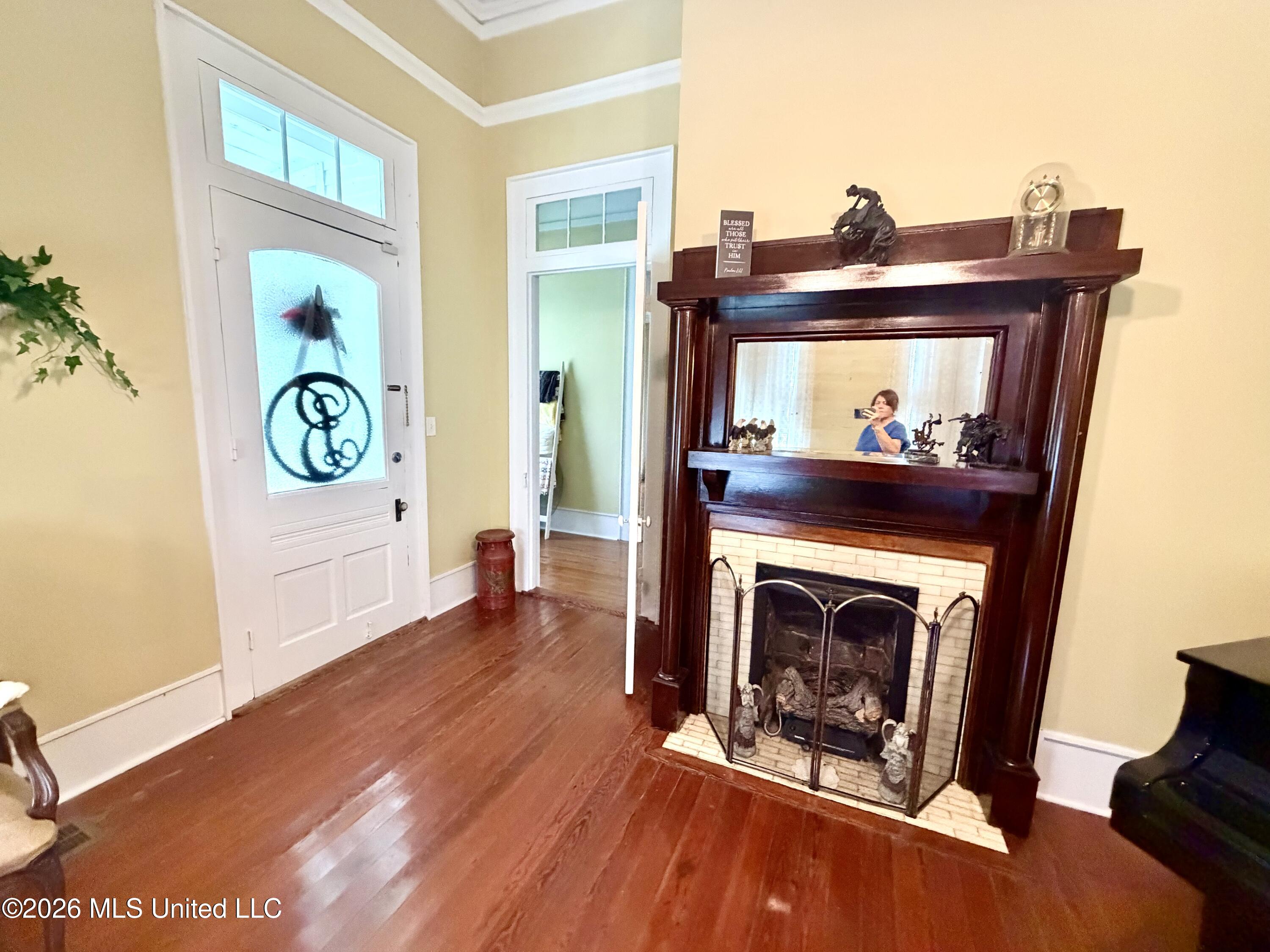 3807 Dantzler Street Property Photo 10