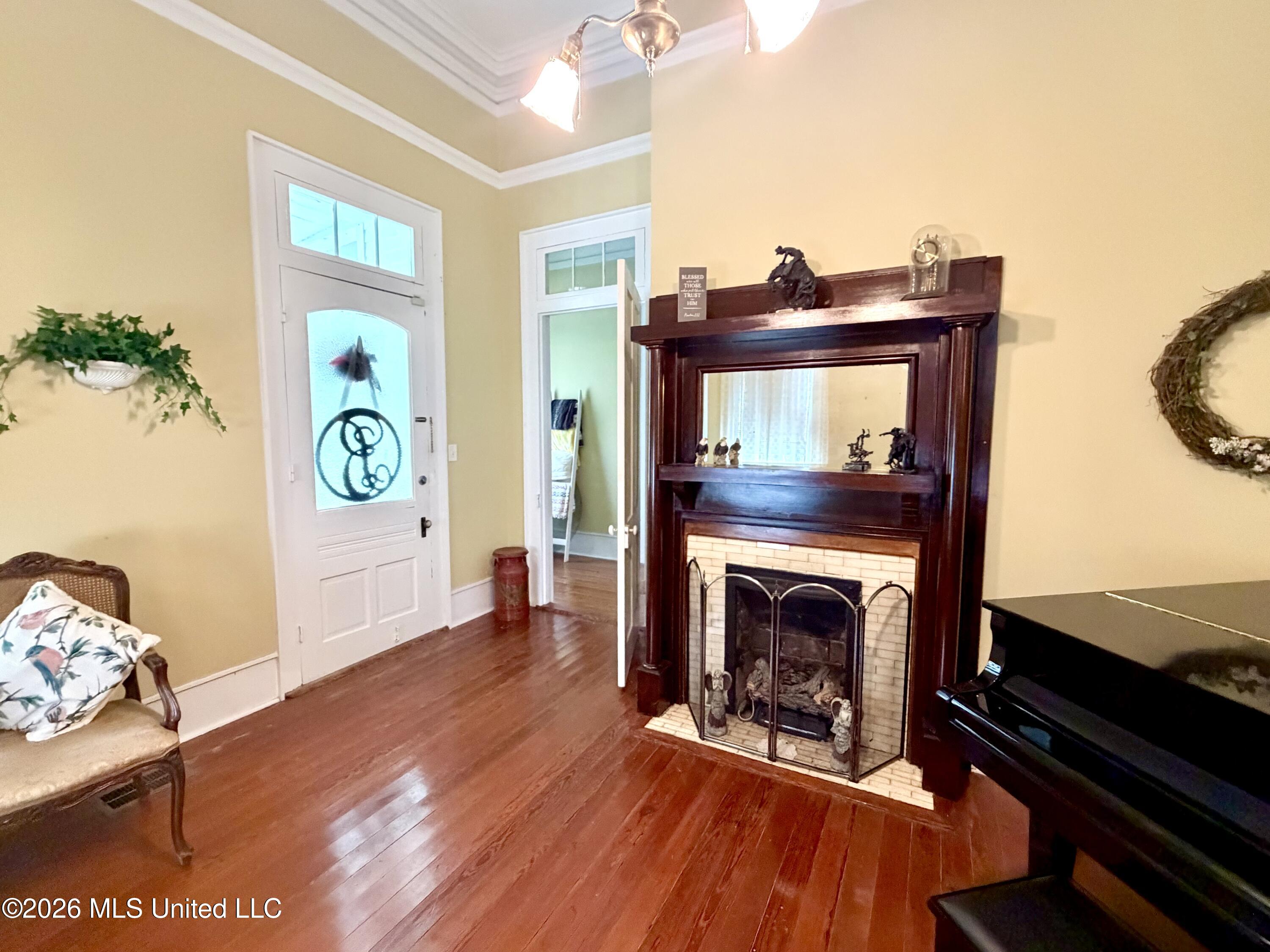 3807 Dantzler Street Property Photo 11