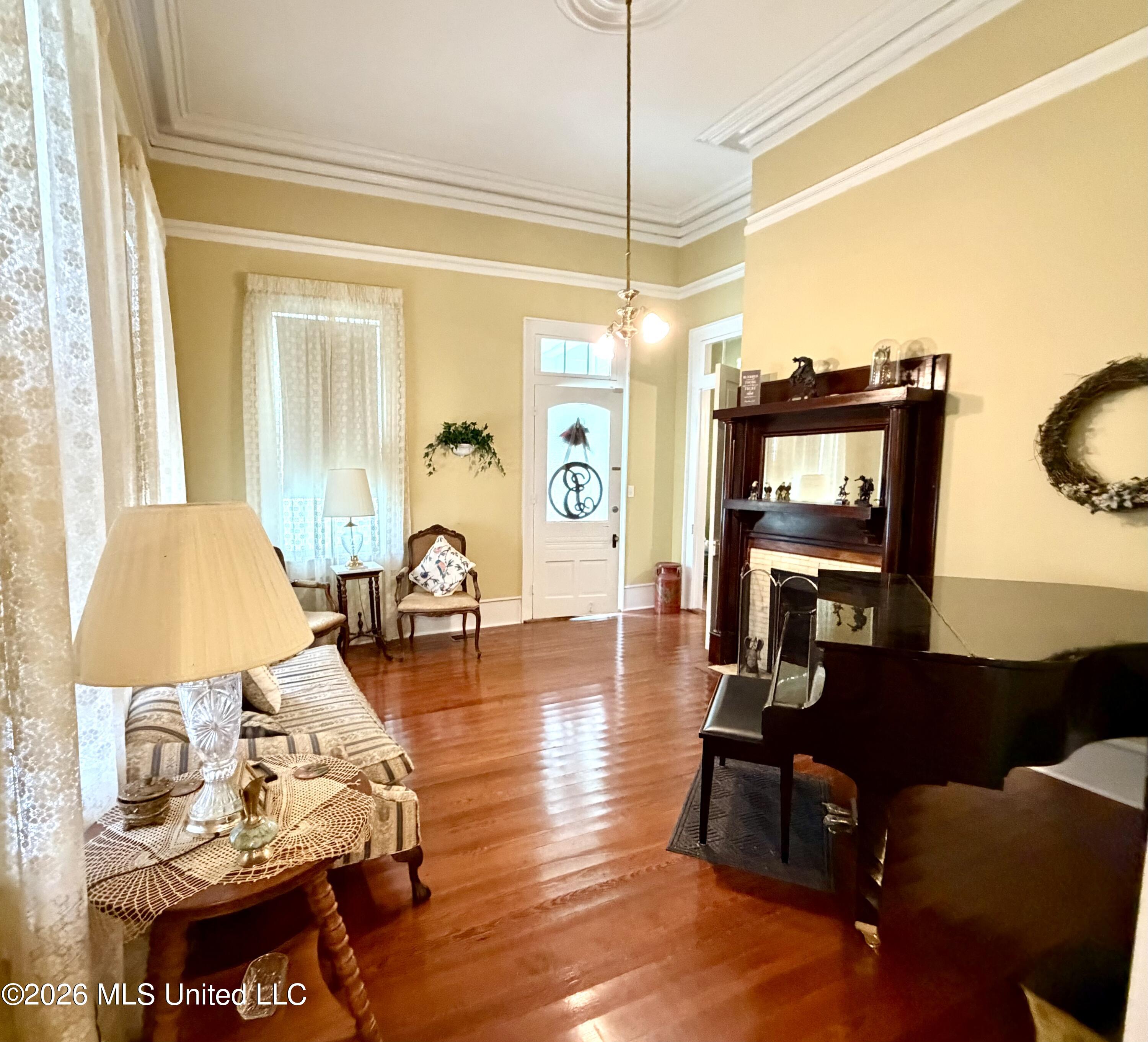 3807 Dantzler Street Property Photo 12