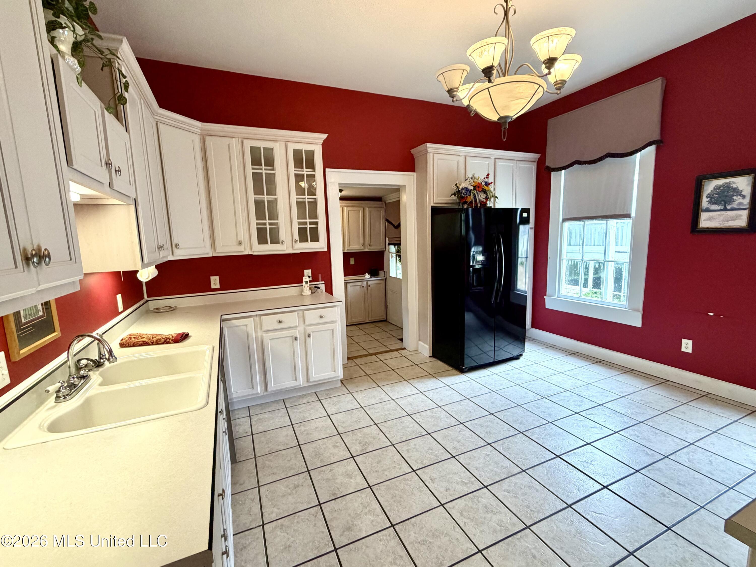 3807 Dantzler Street Property Photo 24