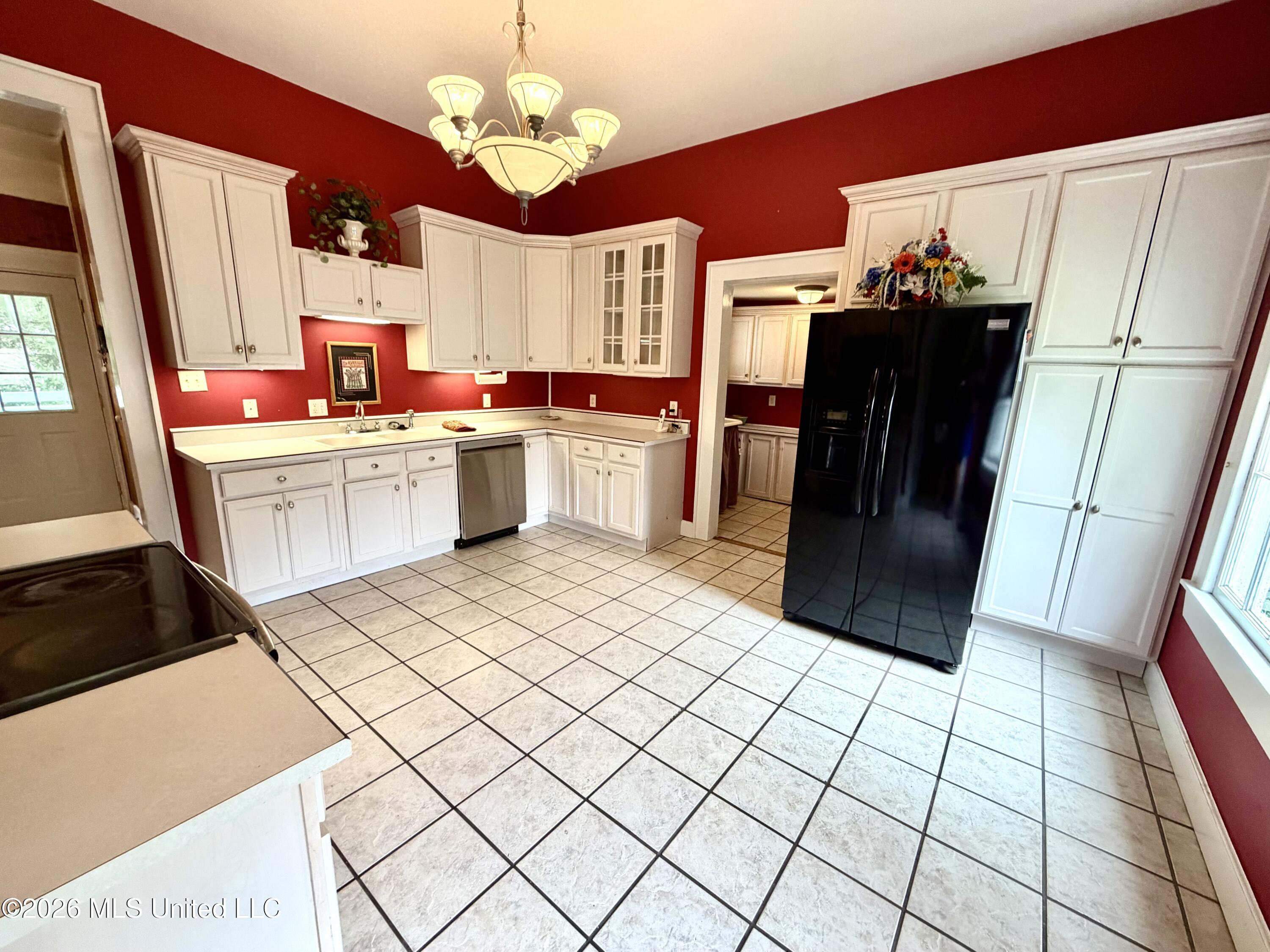3807 Dantzler Street Property Photo 26