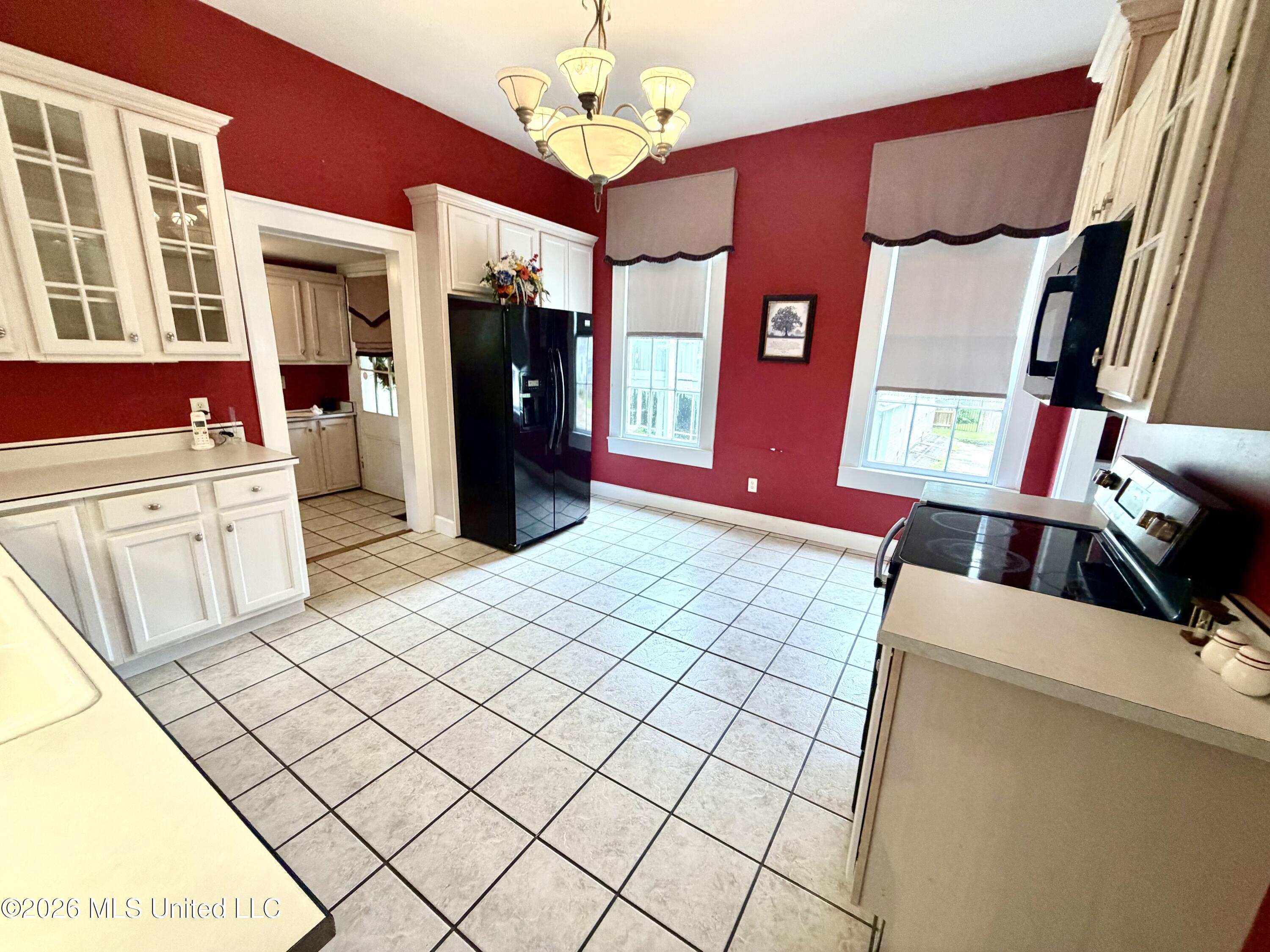 3807 Dantzler Street Property Photo 27