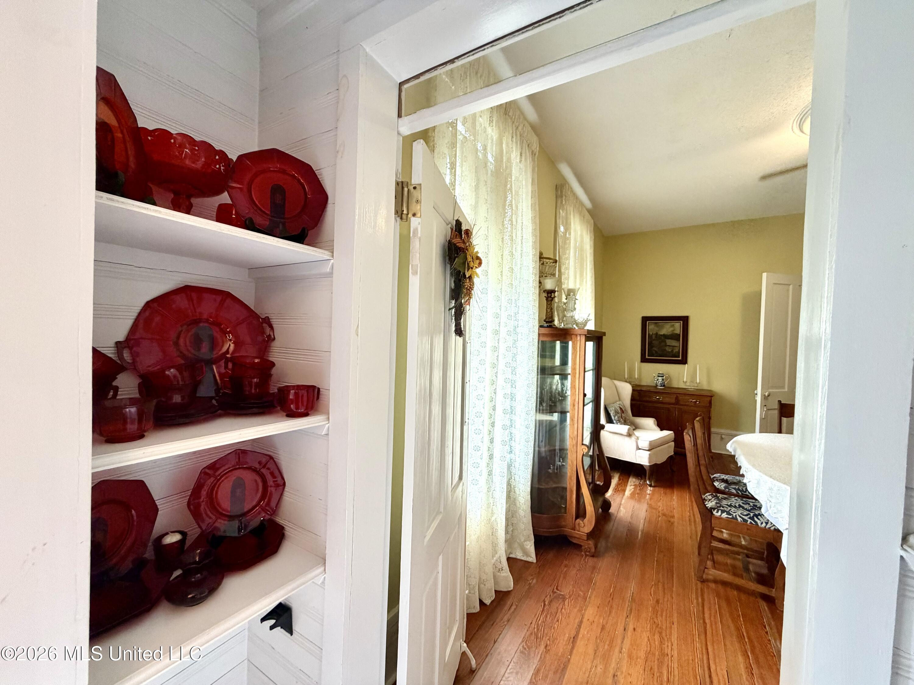 3807 Dantzler Street Property Photo 28