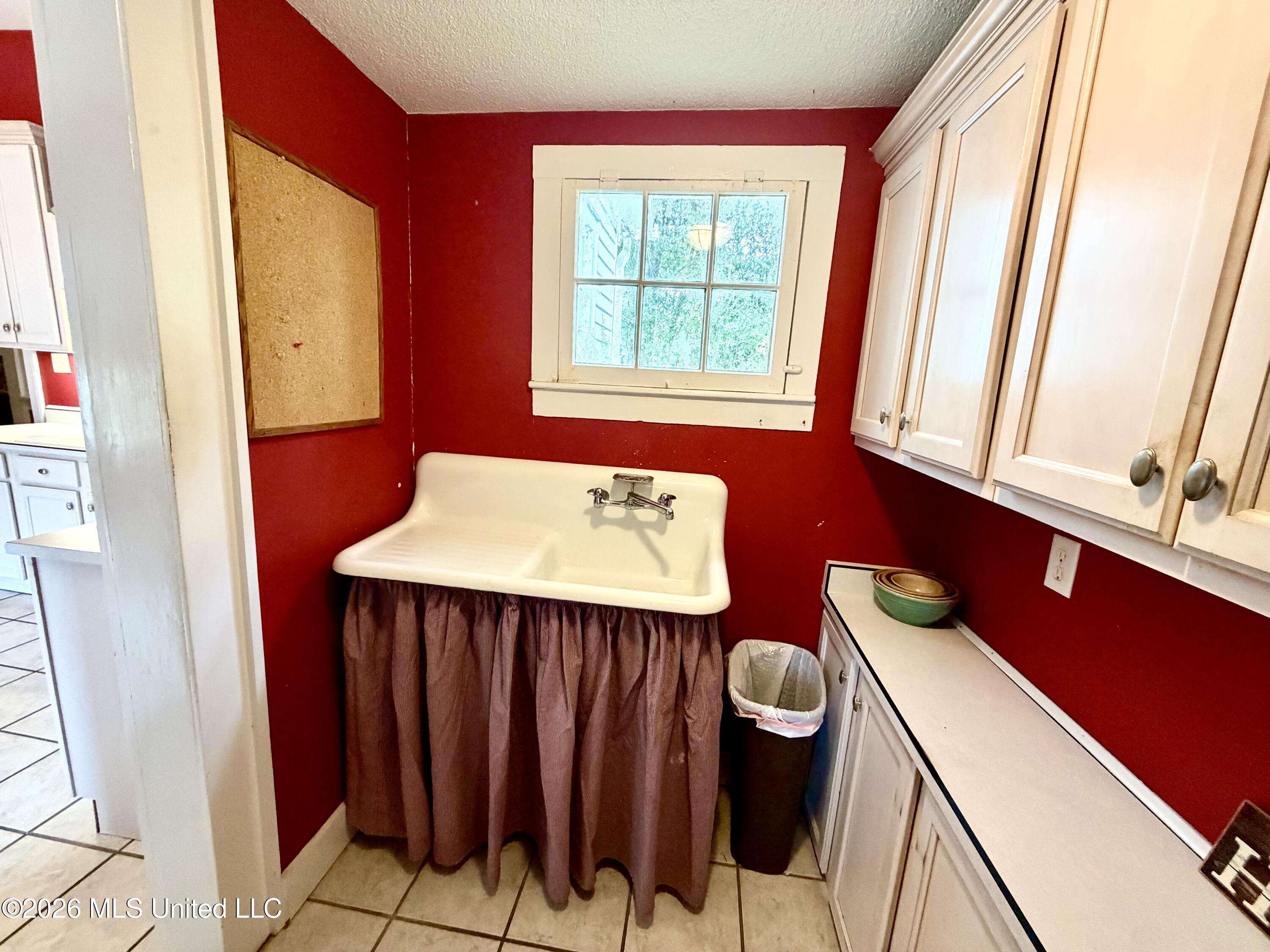 3807 Dantzler Street Property Photo 31