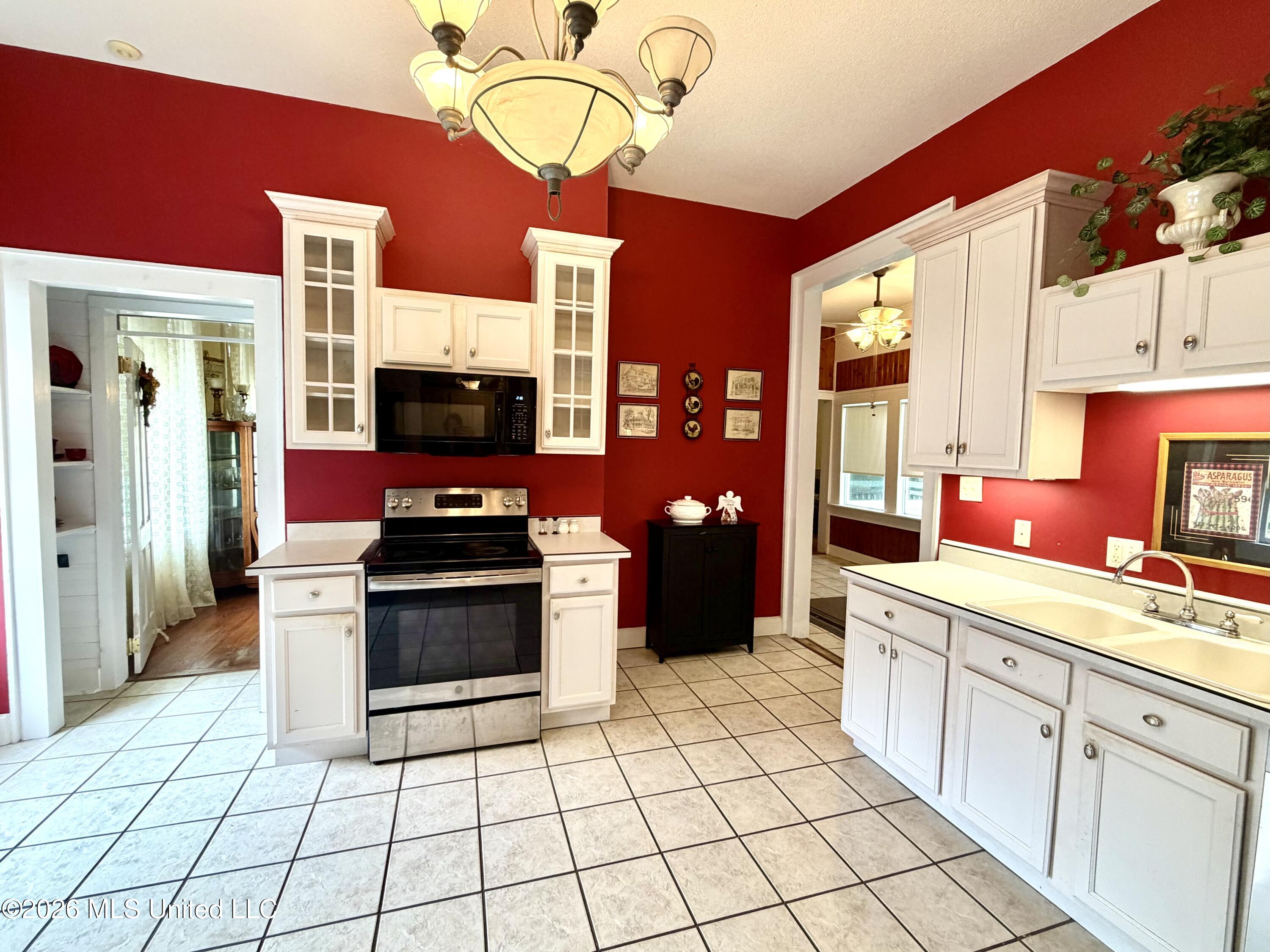 3807 Dantzler Street Property Photo 34