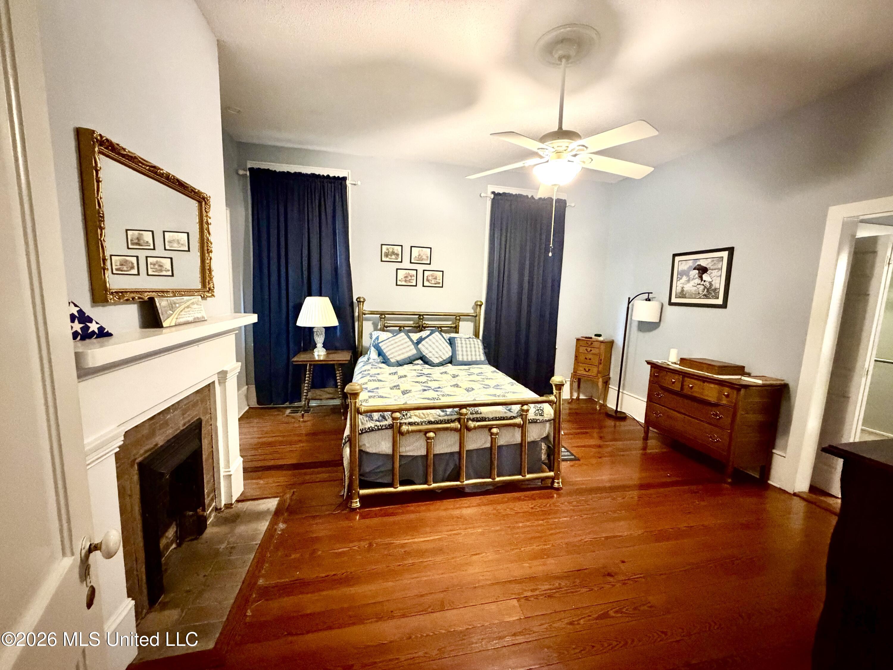 3807 Dantzler Street Property Photo 35