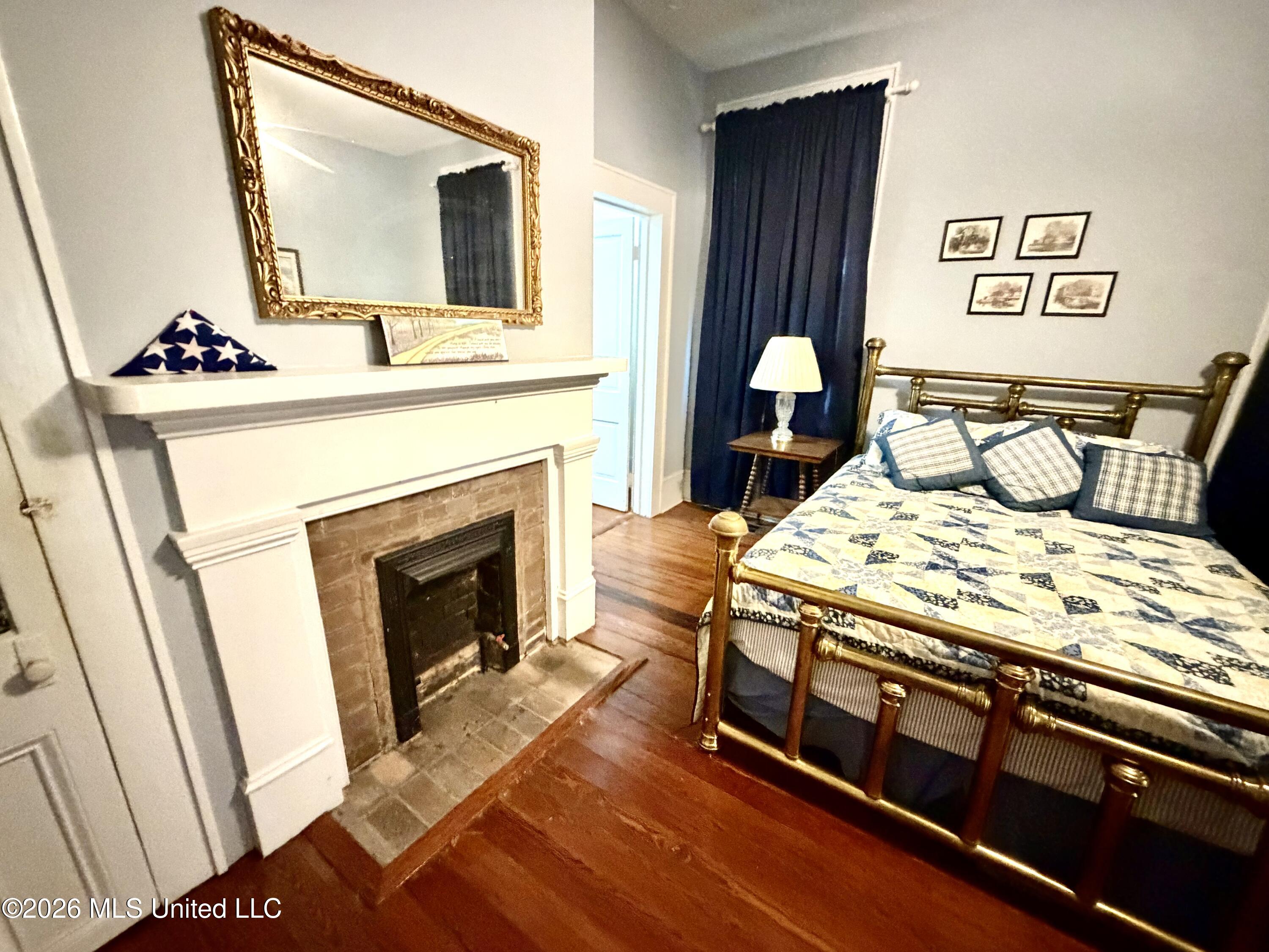 3807 Dantzler Street Property Photo 36