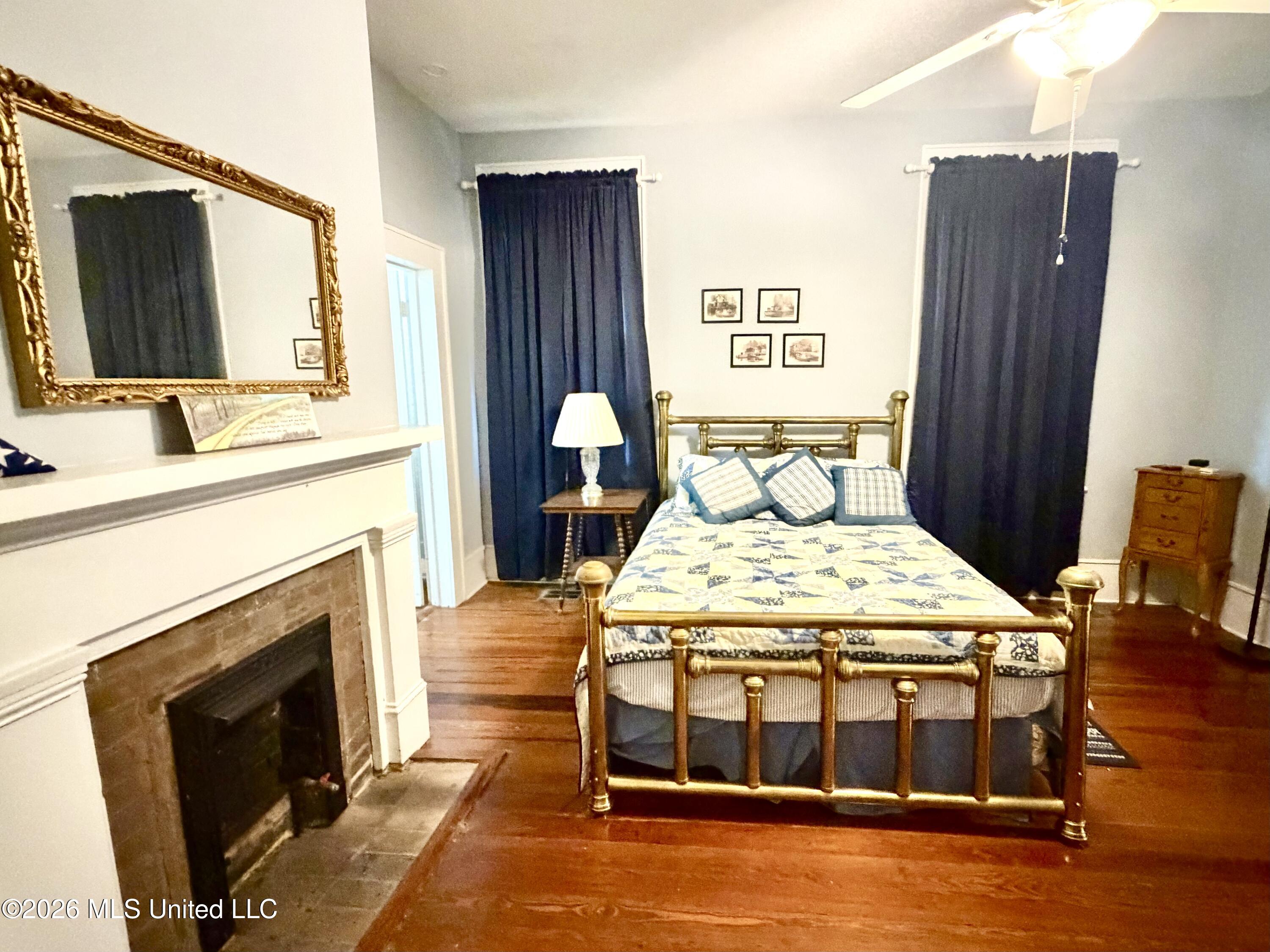 3807 Dantzler Street Property Photo 37