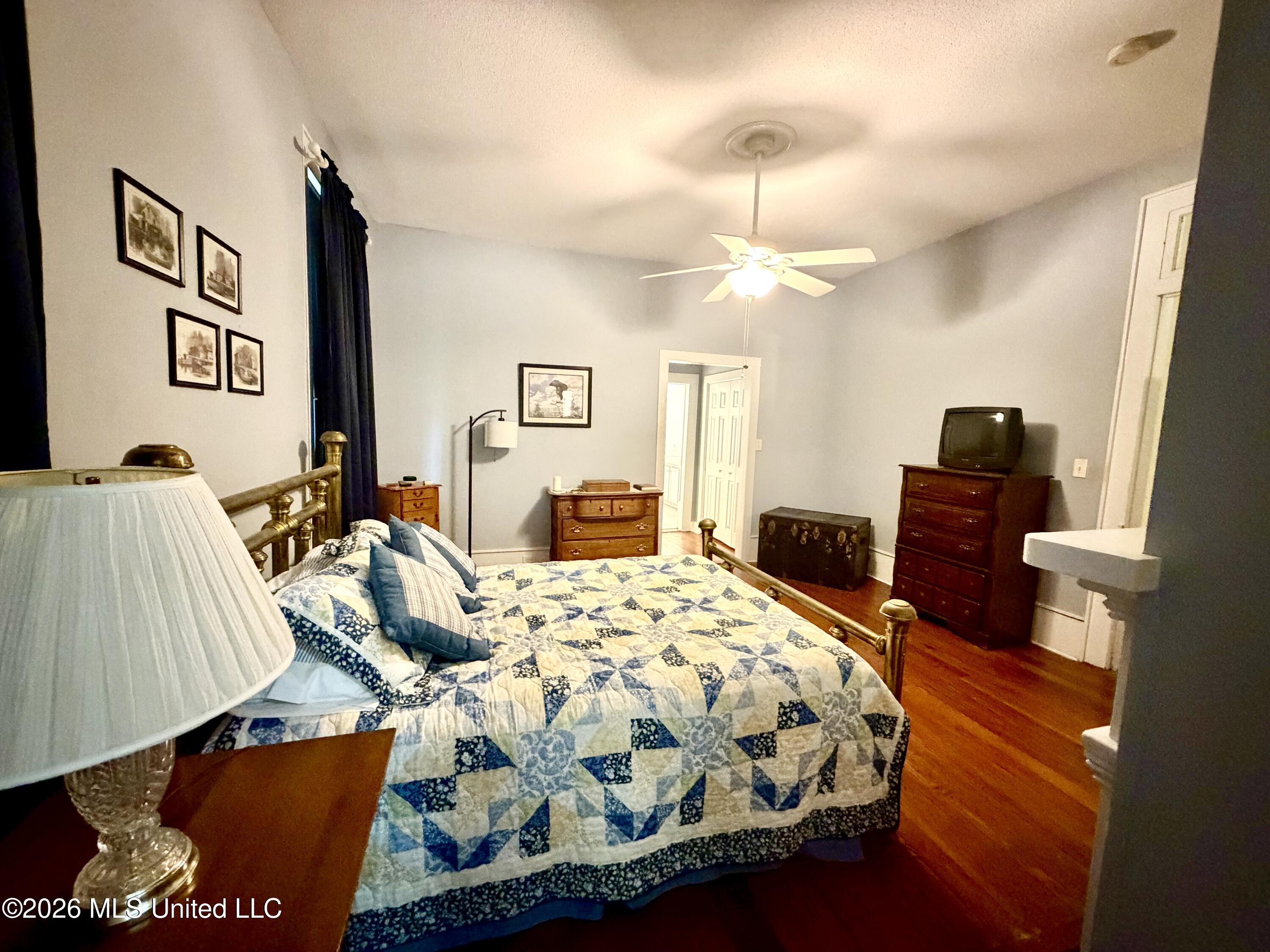 3807 Dantzler Street Property Photo 38