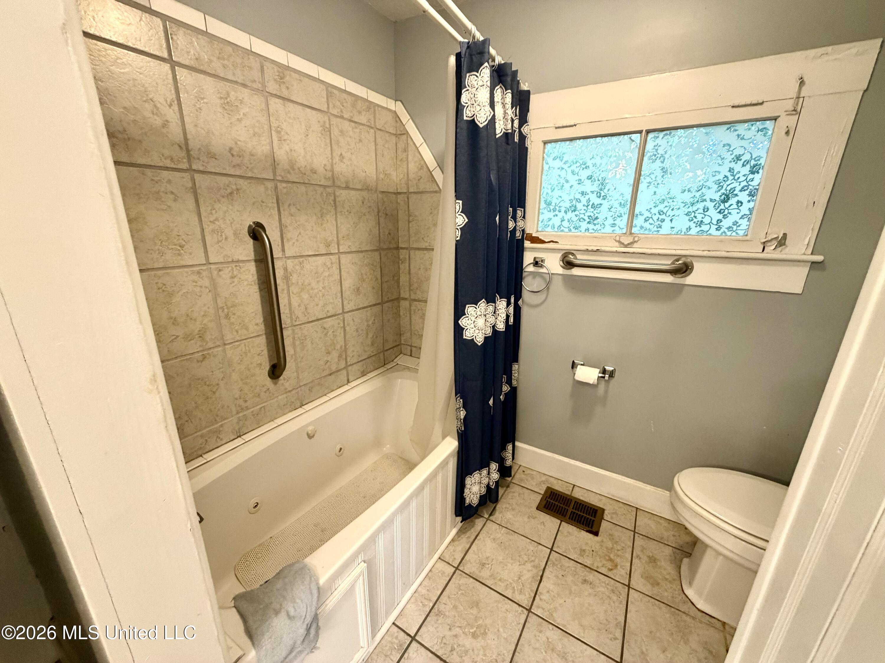 3807 Dantzler Street Property Photo 40