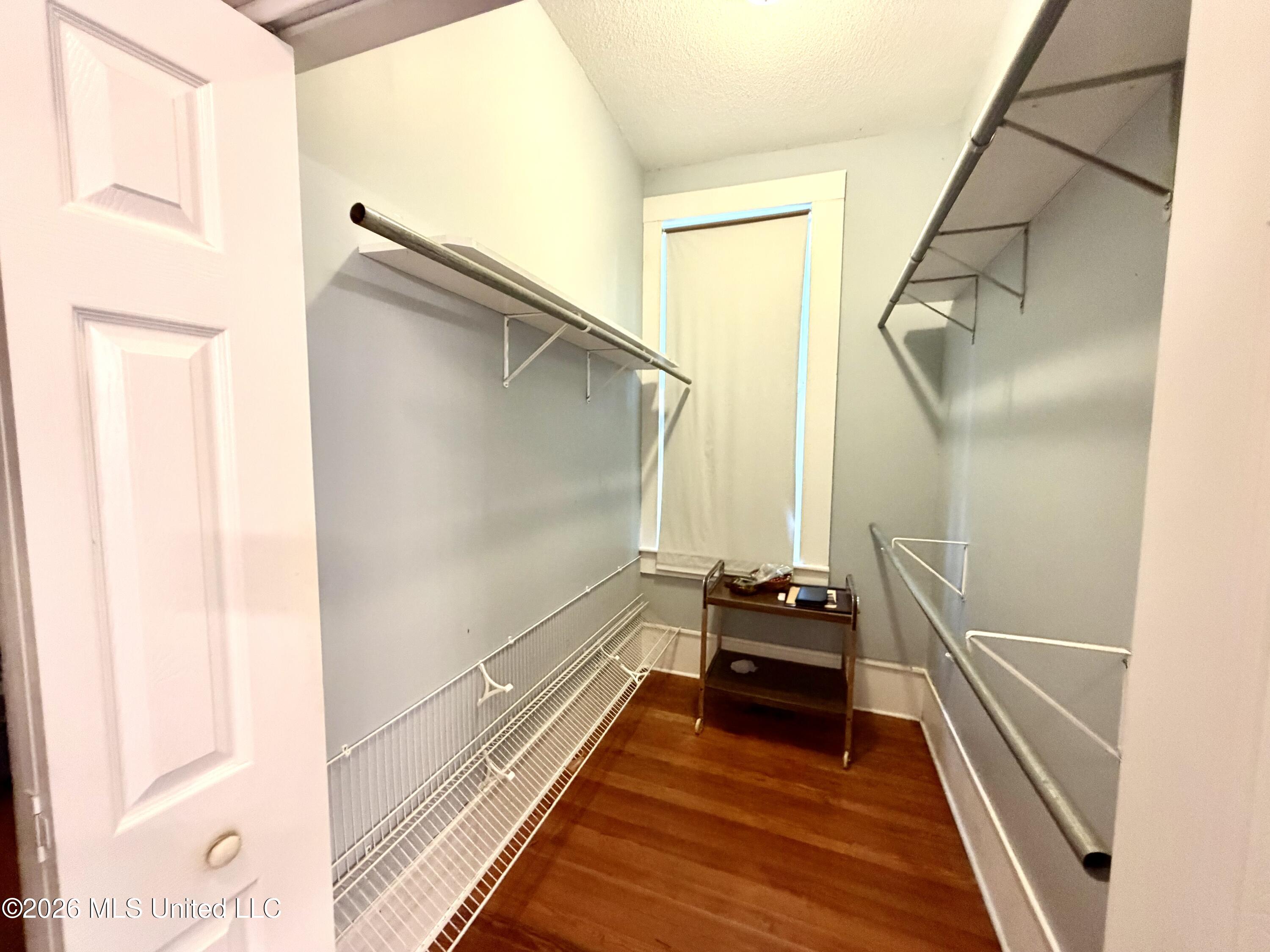 3807 Dantzler Street Property Photo 41