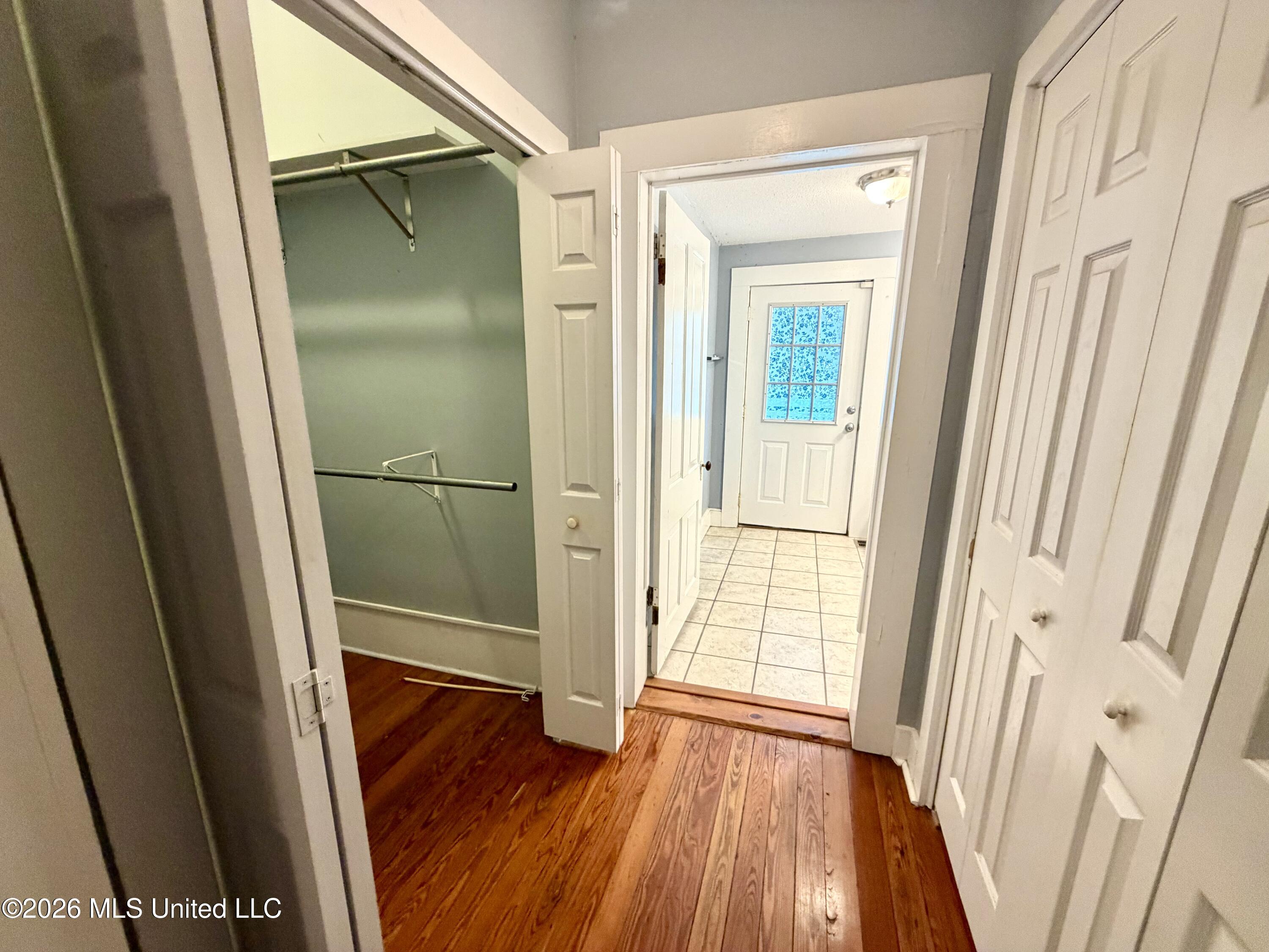 3807 Dantzler Street Property Photo 42