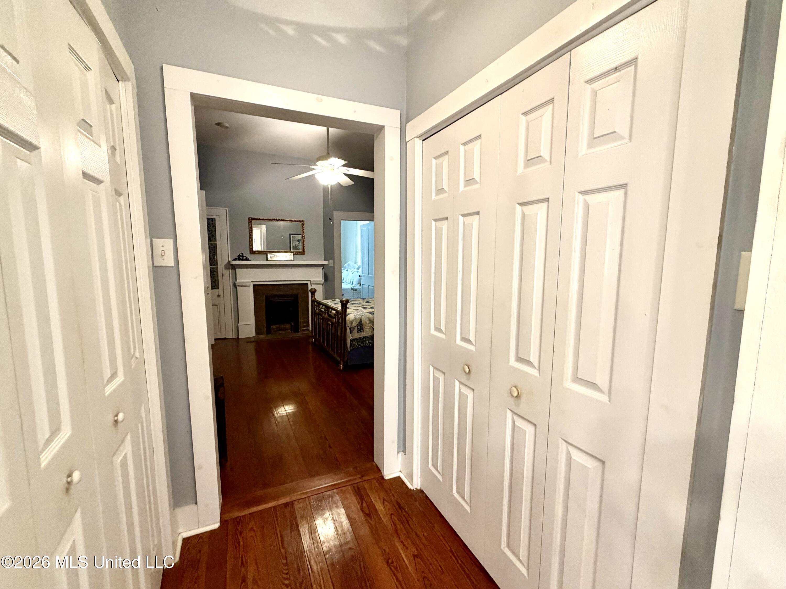 3807 Dantzler Street Property Photo 43