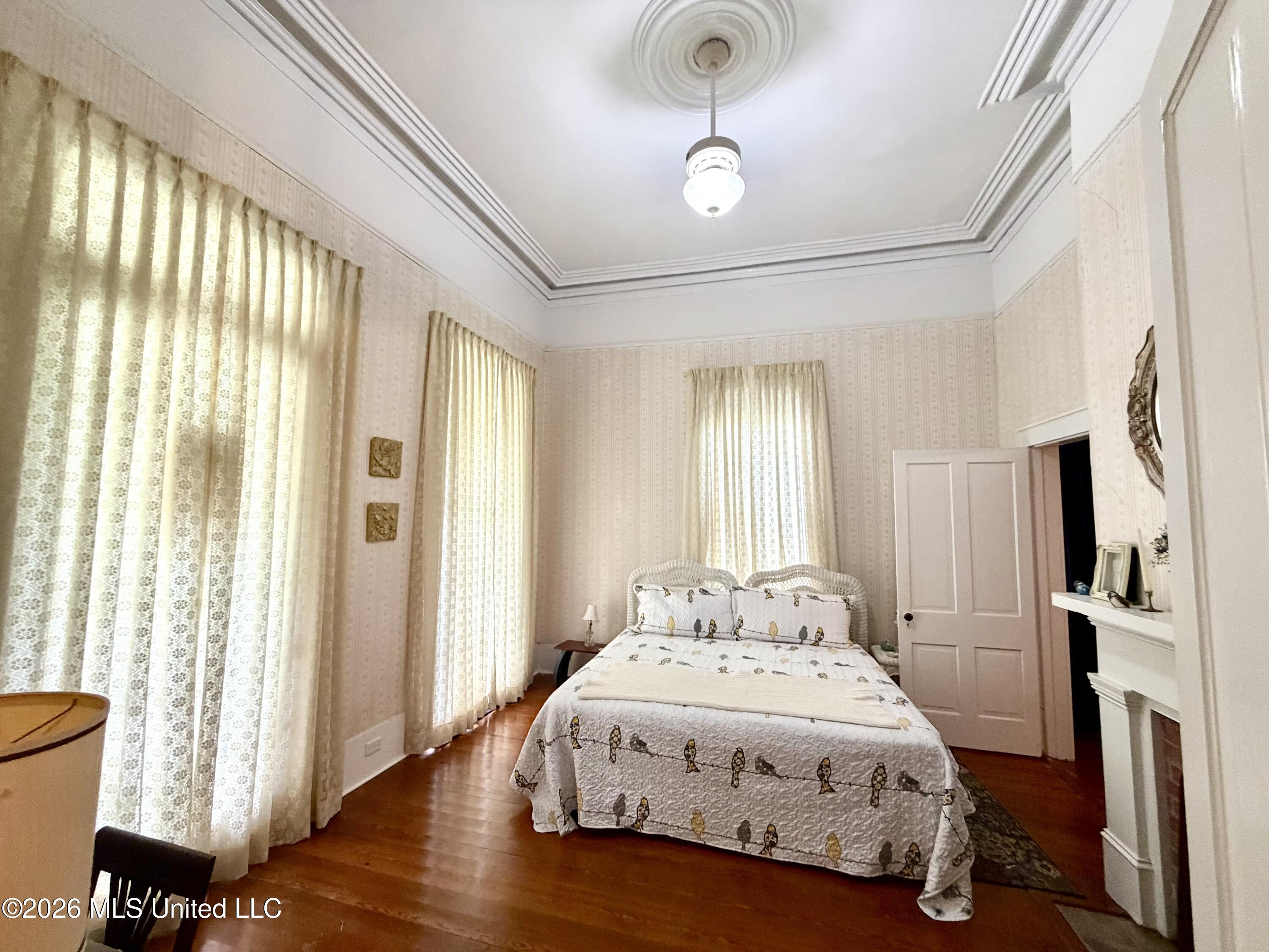 3807 Dantzler Street Property Photo 45