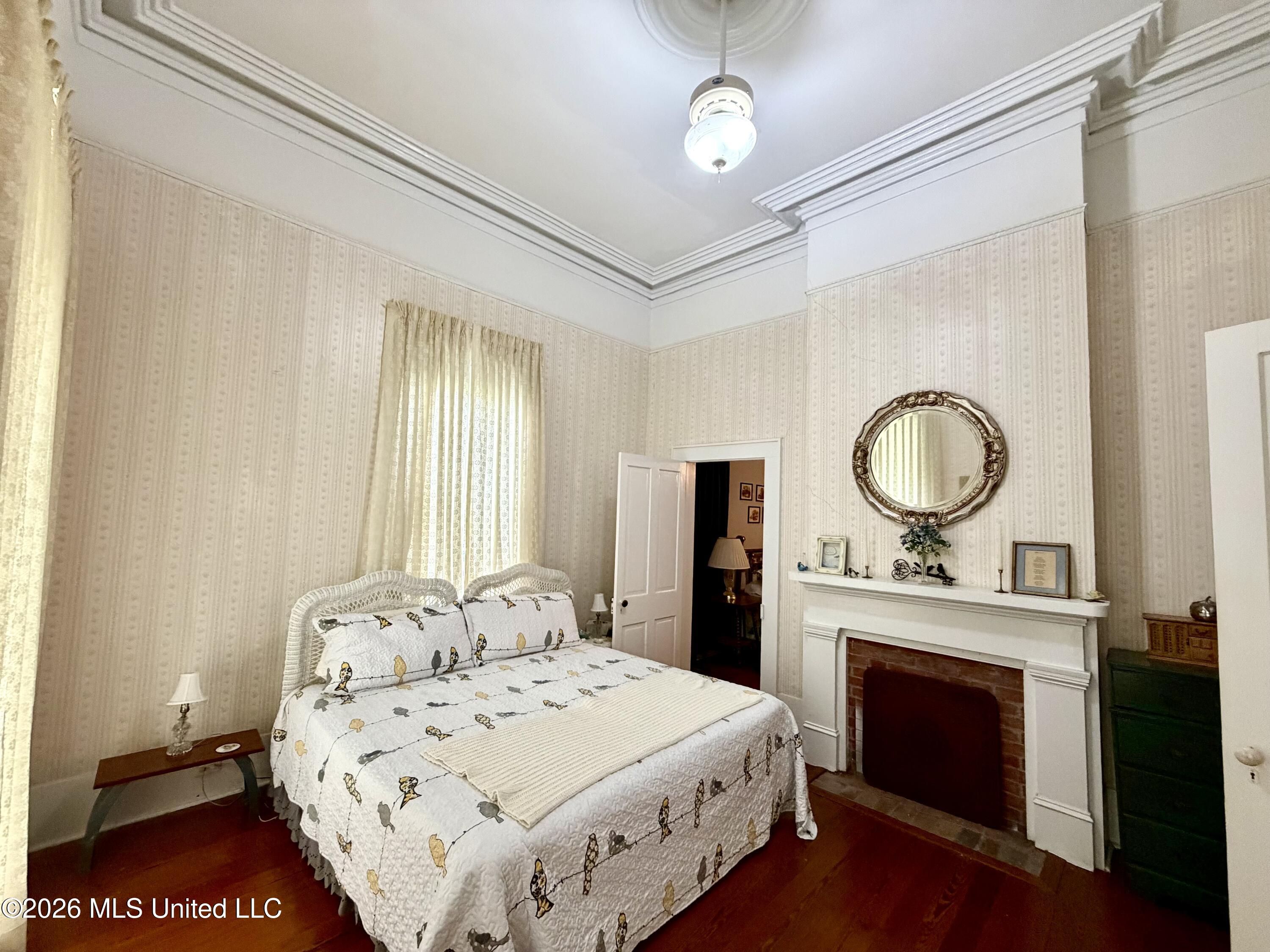 3807 Dantzler Street Property Photo 46