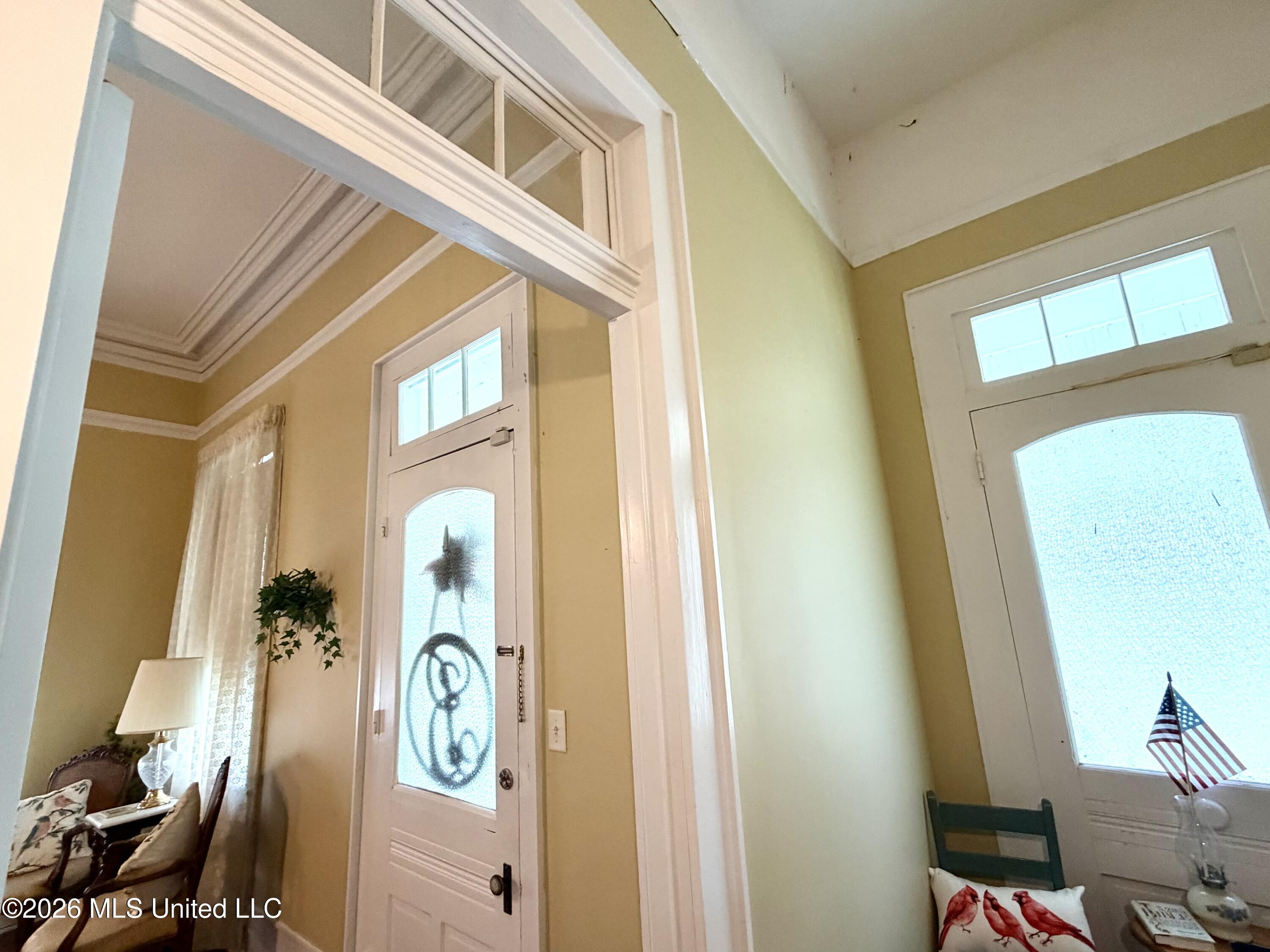 3807 Dantzler Street Property Photo 47