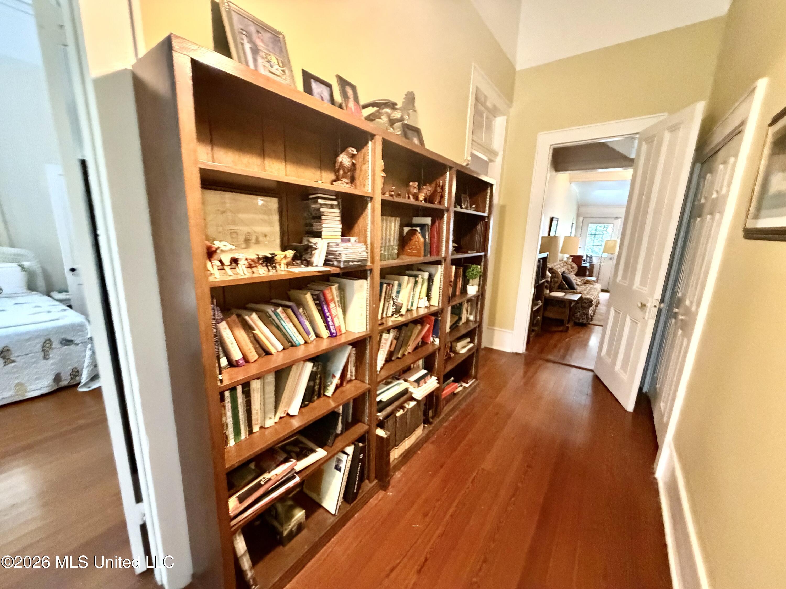 3807 Dantzler Street Property Photo 48