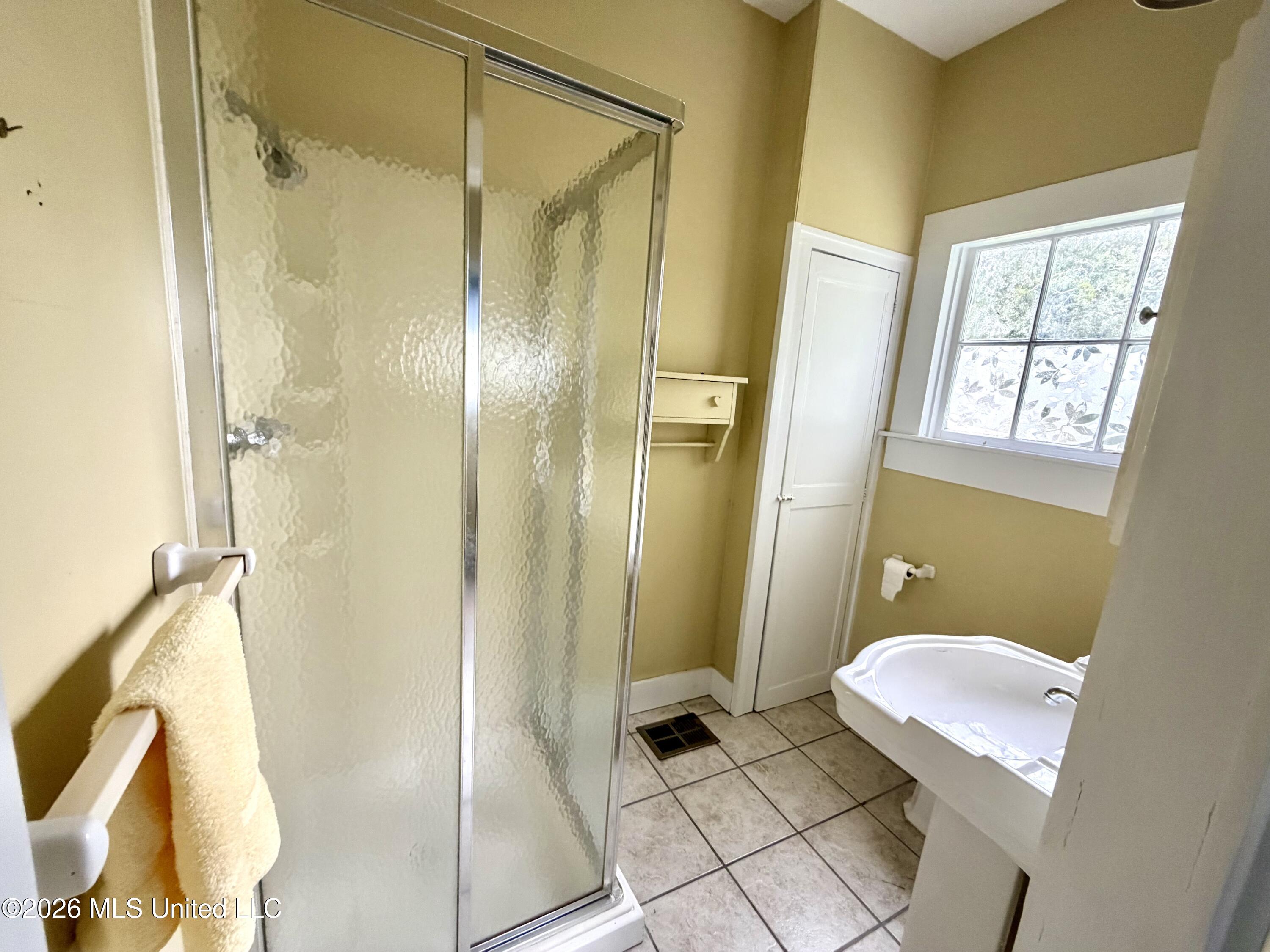 3807 Dantzler Street Property Photo 49