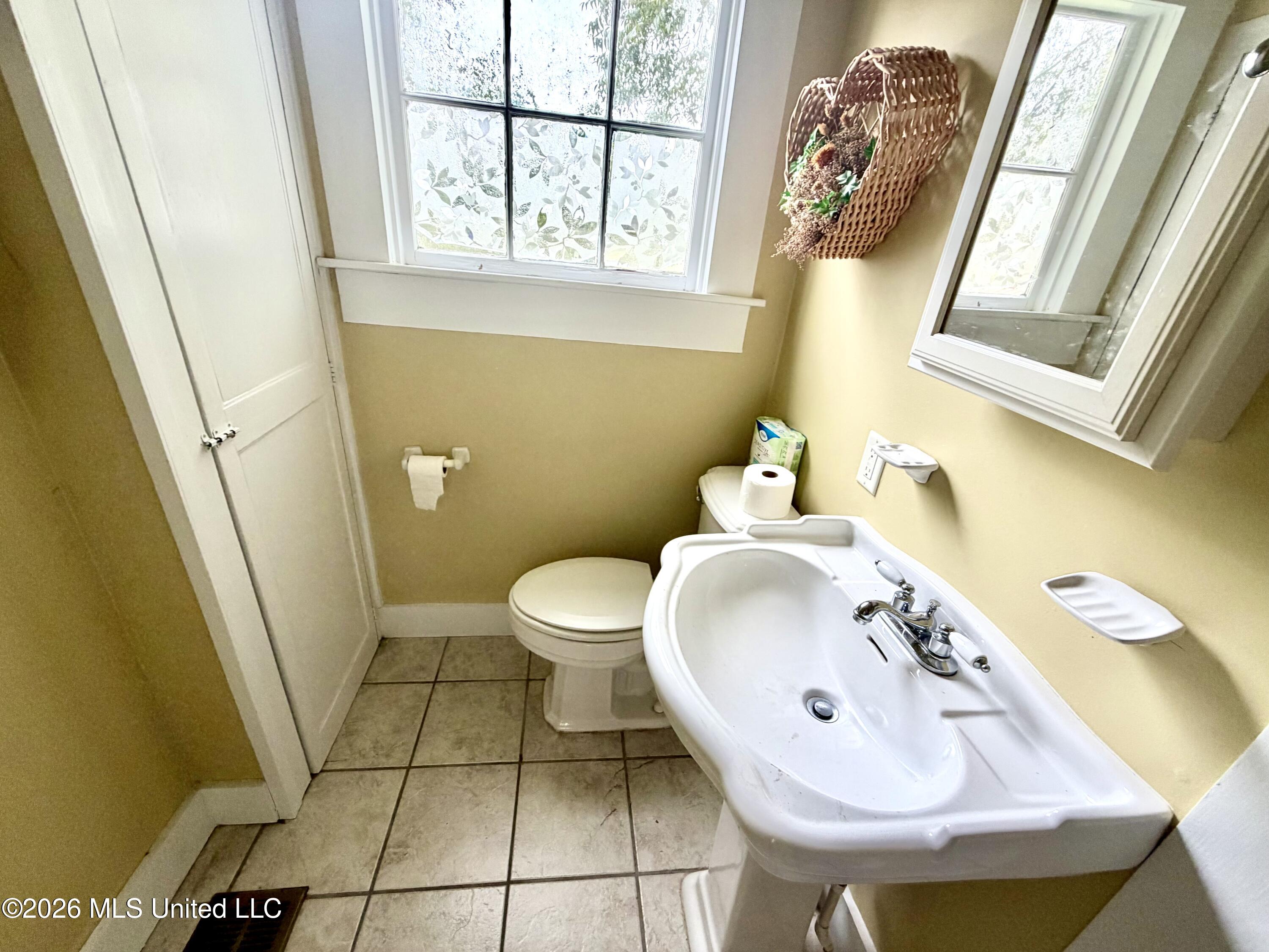 3807 Dantzler Street Property Photo 50