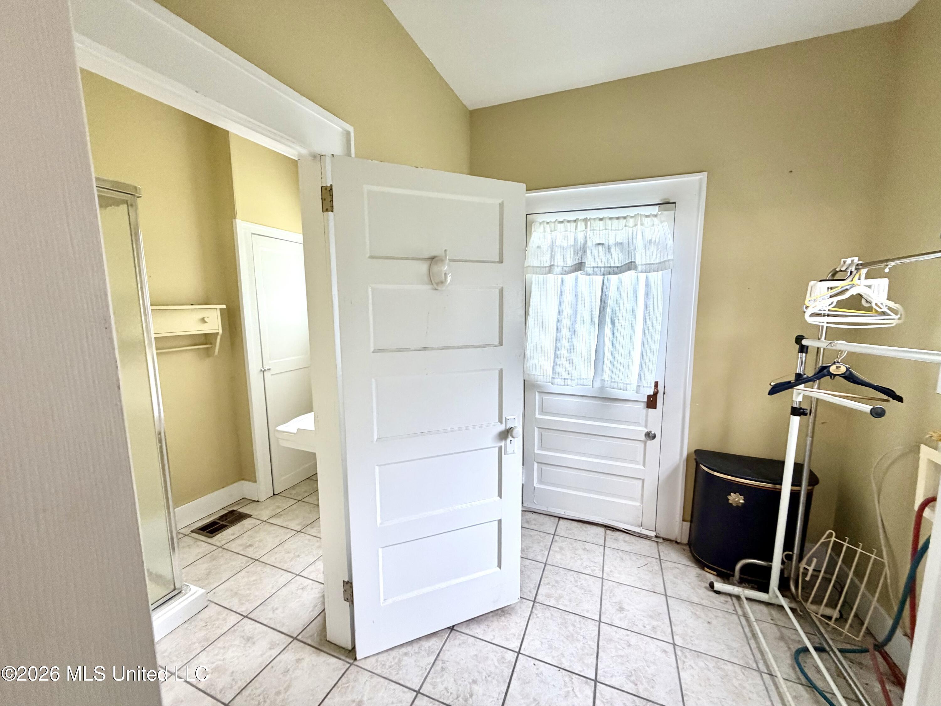 3807 Dantzler Street Property Photo 51